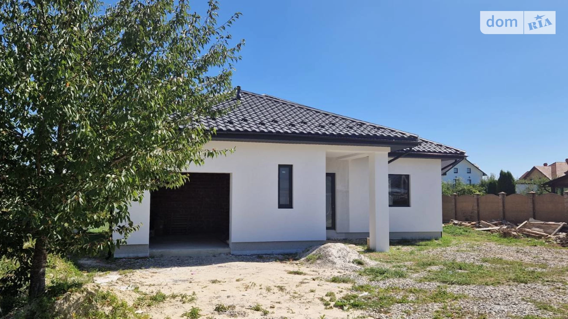 Продается одноэтажный дом 140 кв. м с мебелью, цена: 155000 $ - фото 2