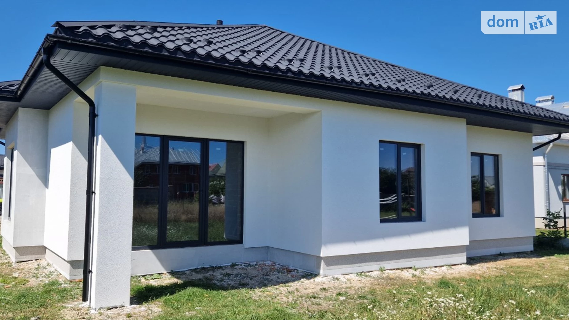 Продается одноэтажный дом 140 кв. м с мебелью, цена: 155000 $ - фото 3