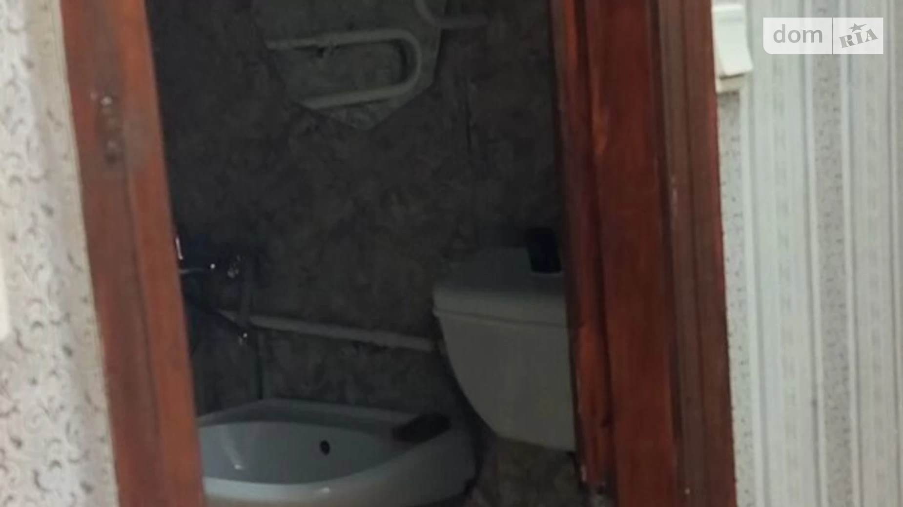 Продается 2-комнатная квартира 44 кв. м в Хмельницком, ул. Трудовая - фото 3