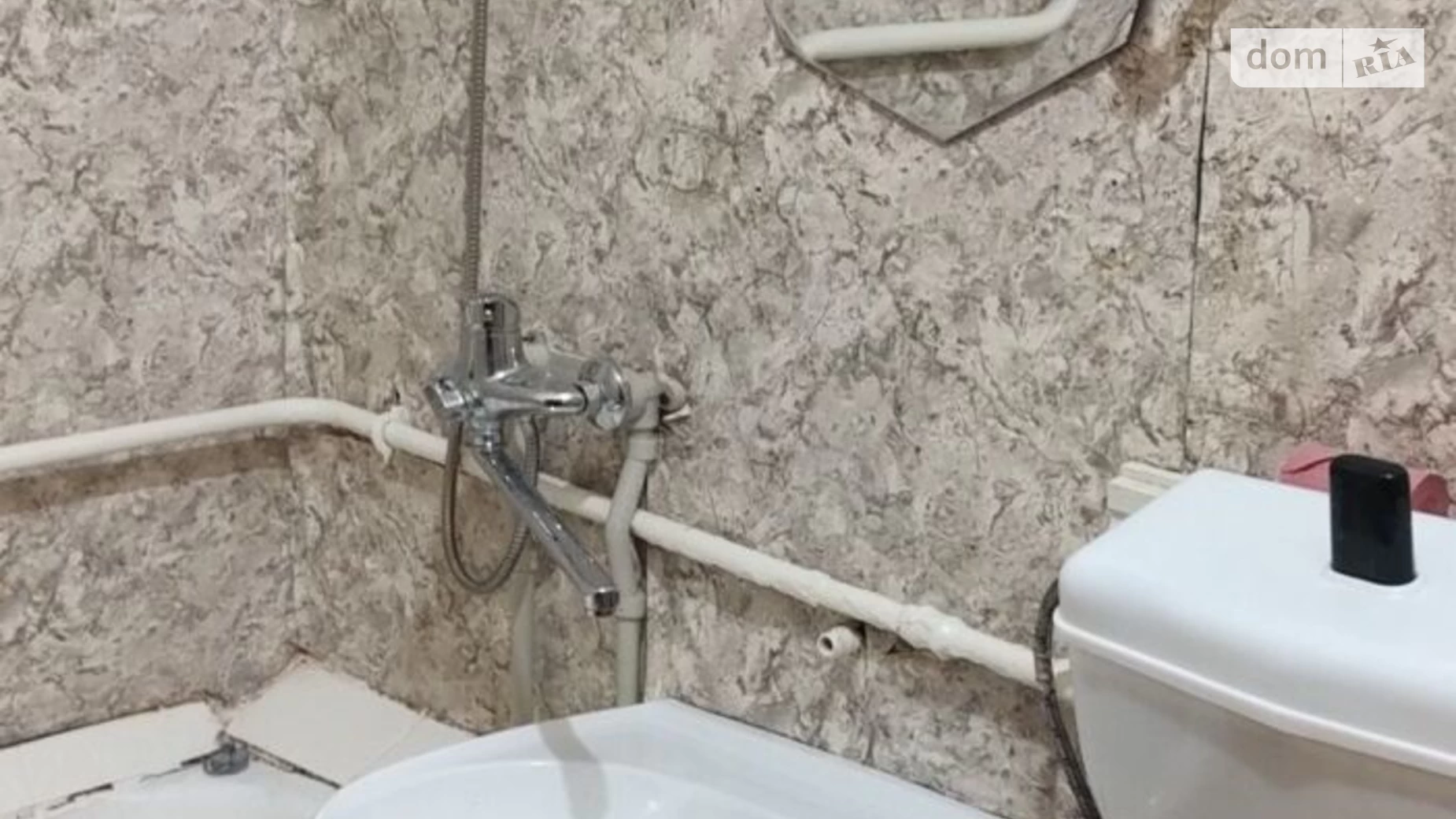 Продается 2-комнатная квартира 44 кв. м в Хмельницком, ул. Трудовая - фото 5