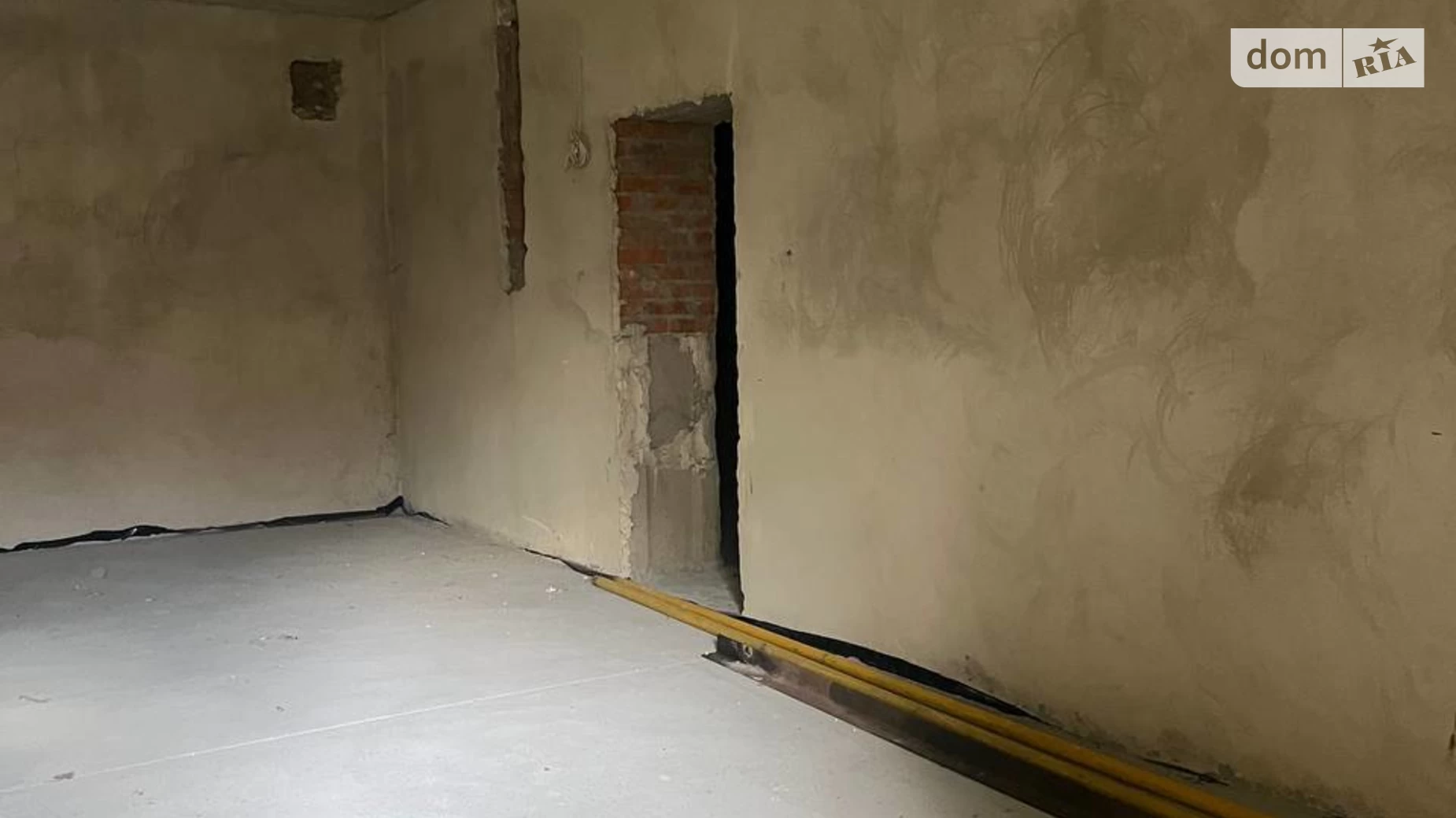 Продається приміщення вільного призначення 101.8 кв. м в 7-поверховій будівлі, цена: 38000 $ - фото 3