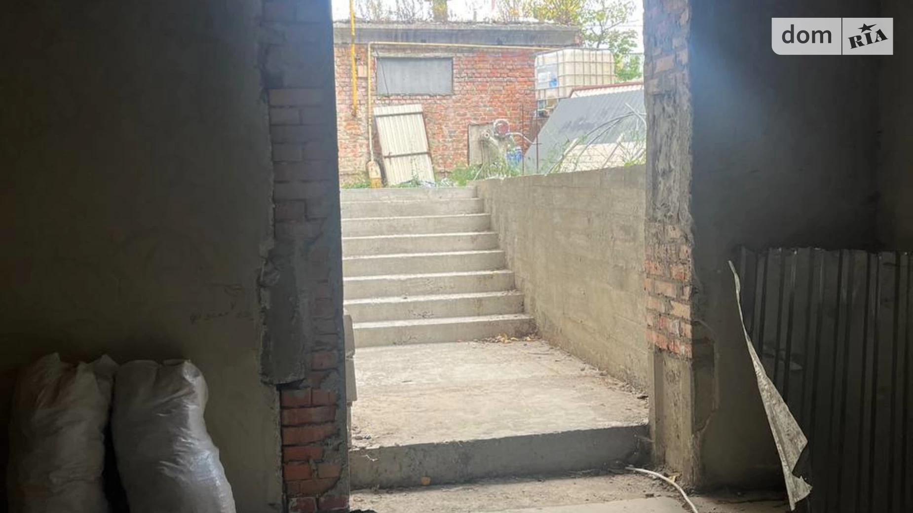 Продається приміщення вільного призначення 101.8 кв. м в 7-поверховій будівлі, цена: 38000 $ - фото 4