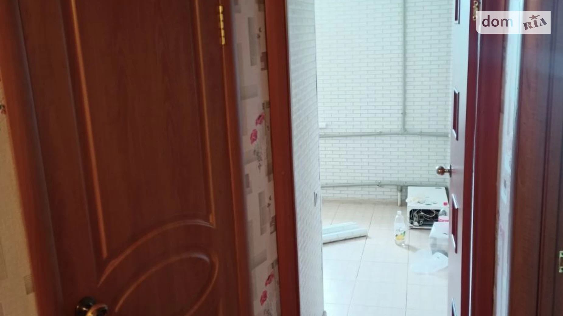Продается 1-комнатная квартира 32 кв. м в Хмельницком, ул. Каменецкая - фото 5