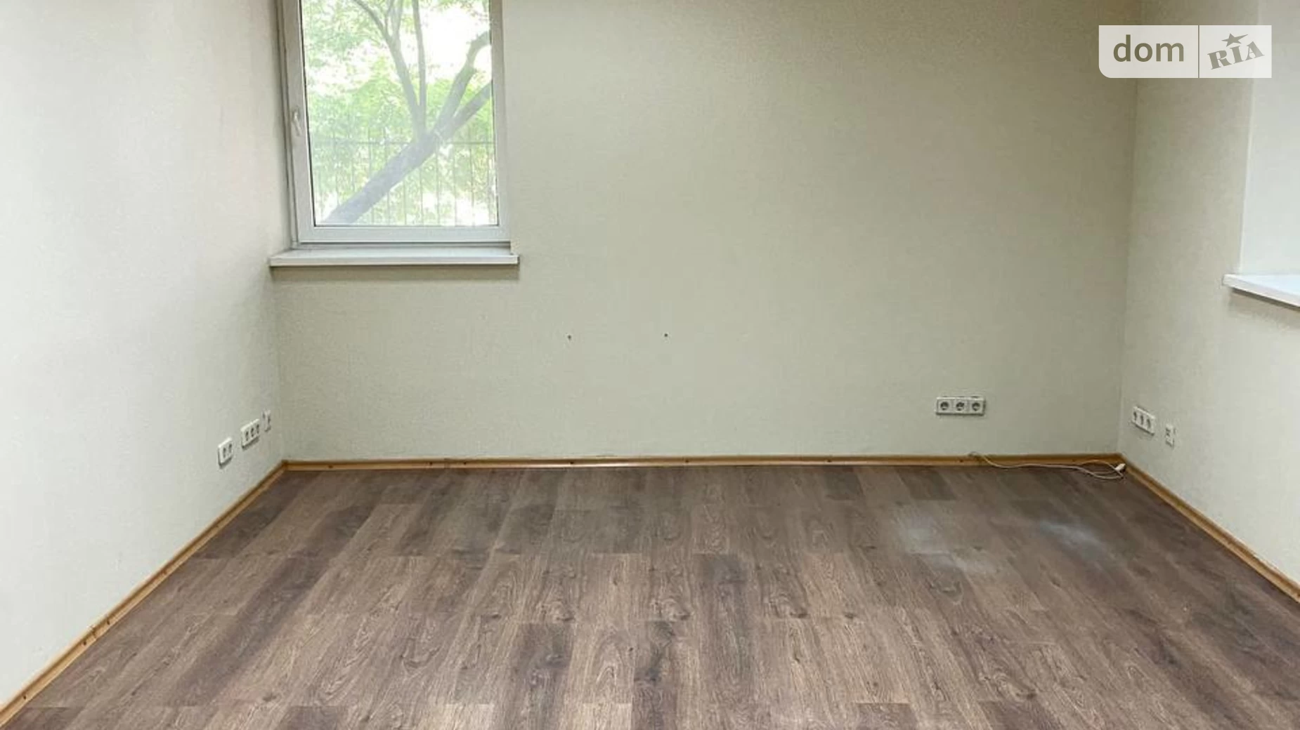 Сдается в аренду офис 139 кв. м в бизнес-центре, цена: 40310 грн - фото 2
