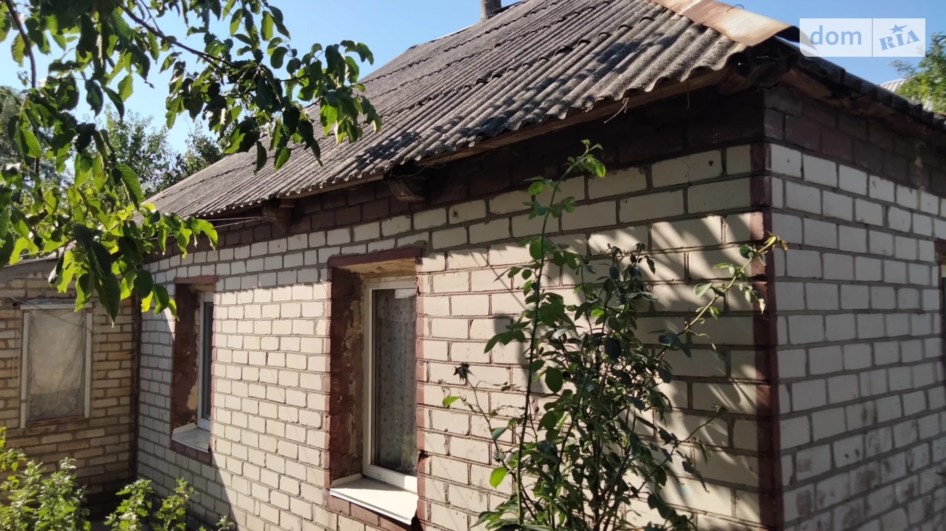 Продається одноповерховий будинок 37.2 кв. м з верандою, цена: 14000 $ - фото 2
