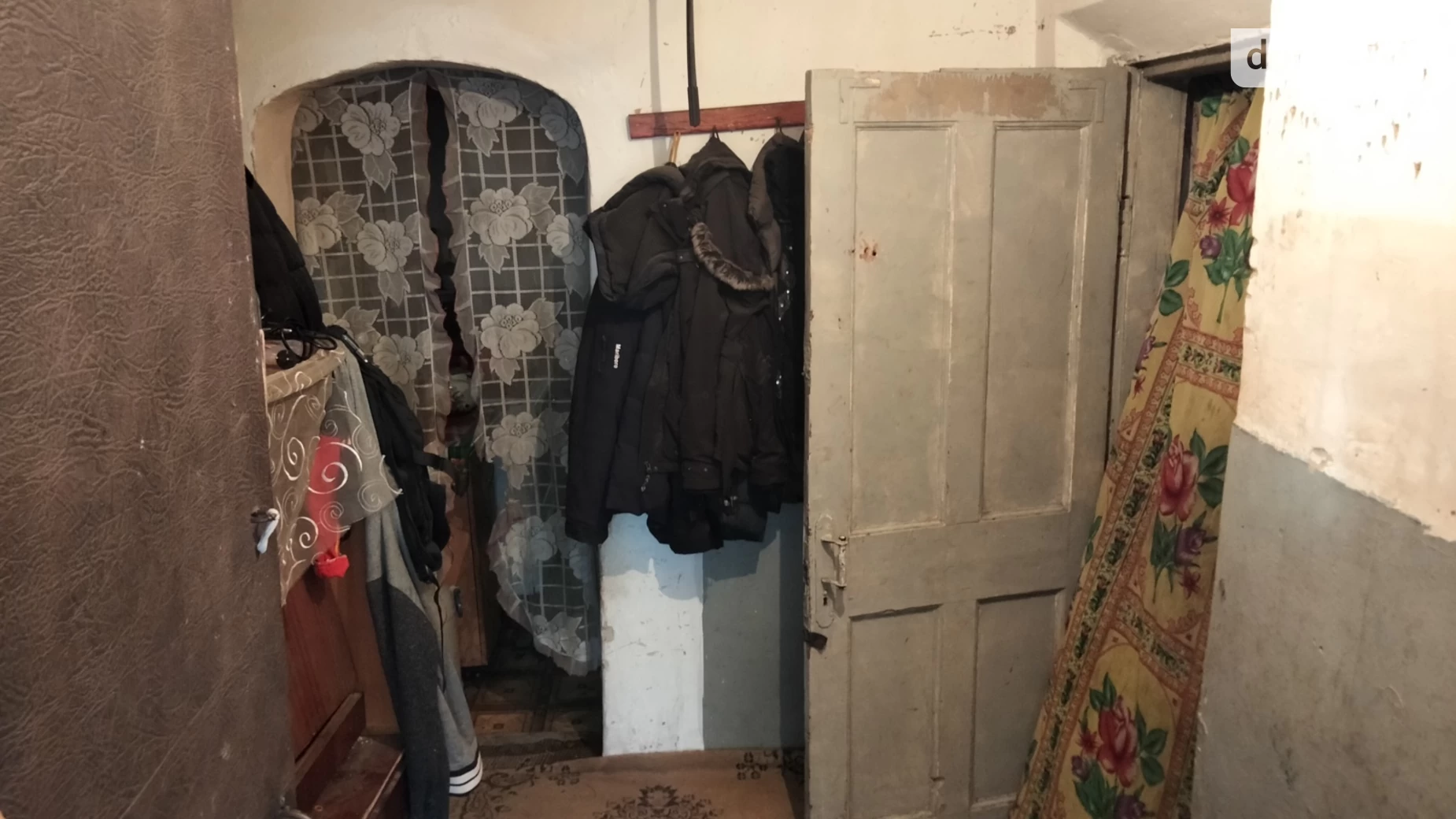 Продається одноповерховий будинок 37.2 кв. м з верандою, цена: 14000 $ - фото 3