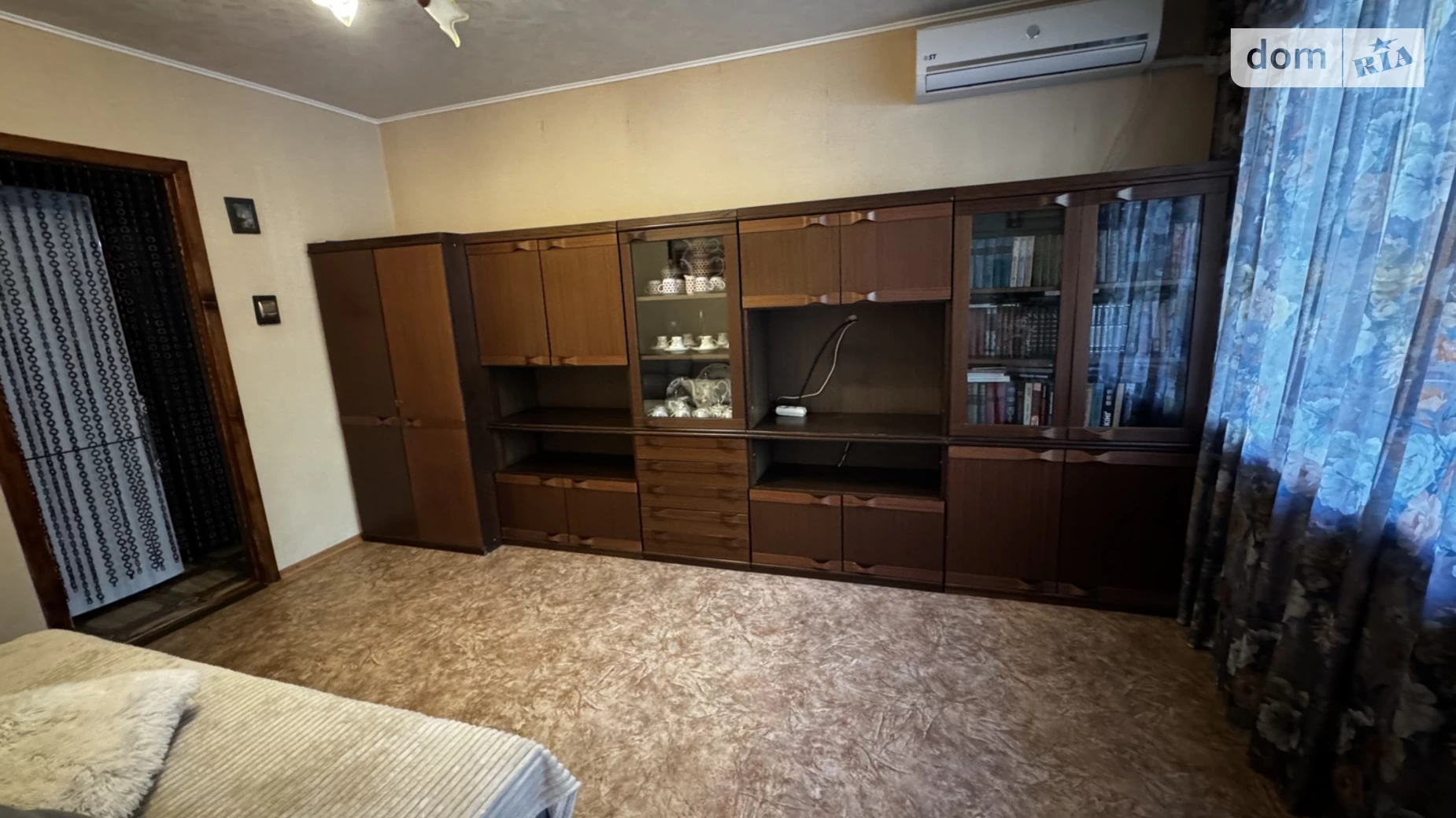 Здається в оренду 2-кімнатна квартира 45 кв. м у Вінниці, вул. Келецька - фото 2