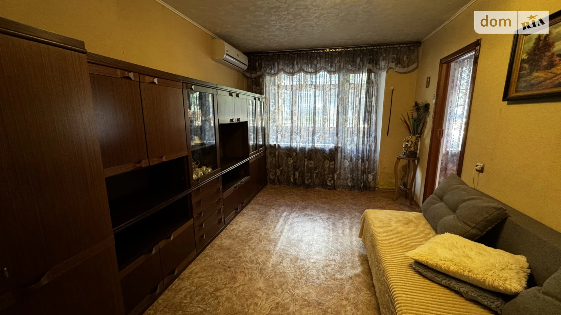 Здається в оренду 2-кімнатна квартира 45 кв. м у Вінниці, вул. Келецька - фото 5