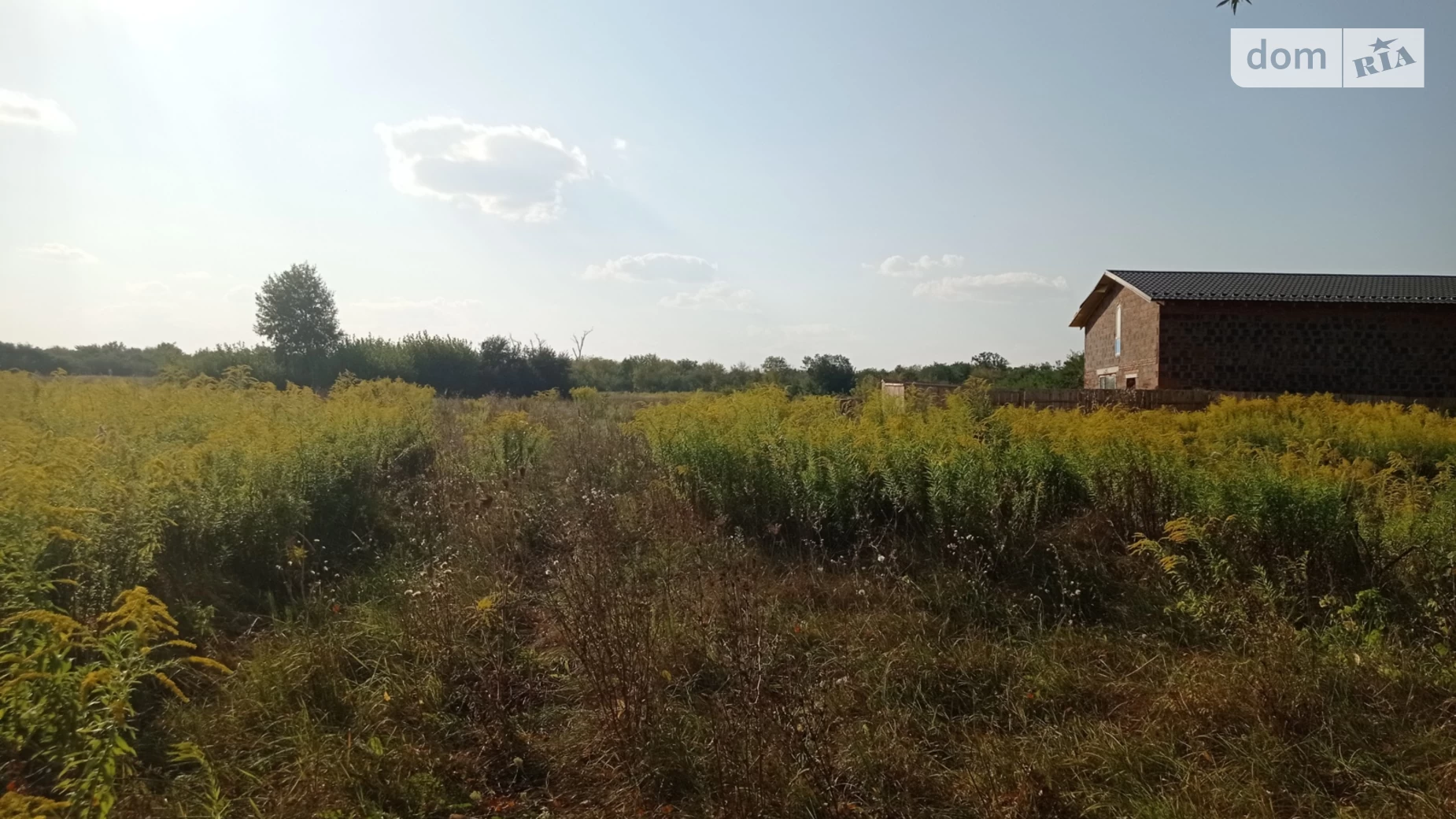 ул. Леонтовича Гостомель, цена: 30000 $ - фото 3