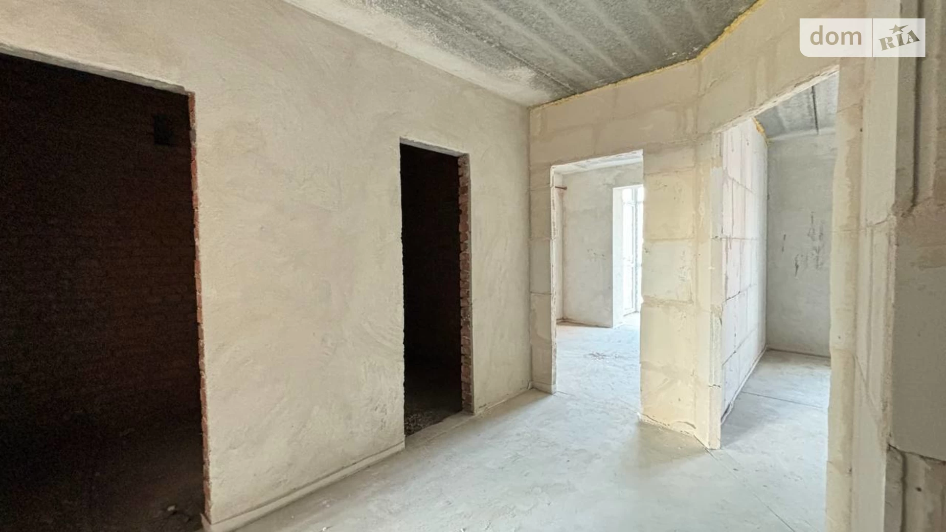 Продається 2-кімнатна квартира 66.5 кв. м у Гостомелі, вул. Свято-Покровська(Леніна), 73Б/6 - фото 4