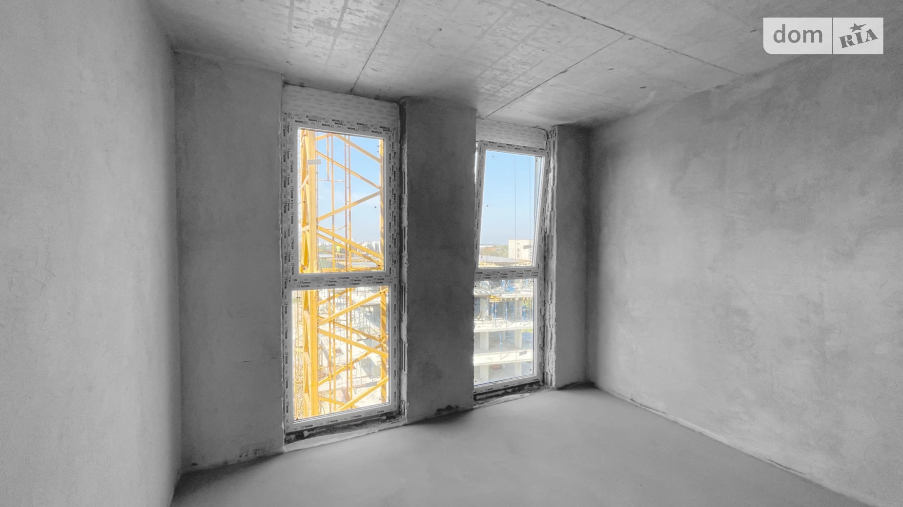 Продается 3-комнатная квартира 102 кв. м в Львове, ул. Раковского - фото 5