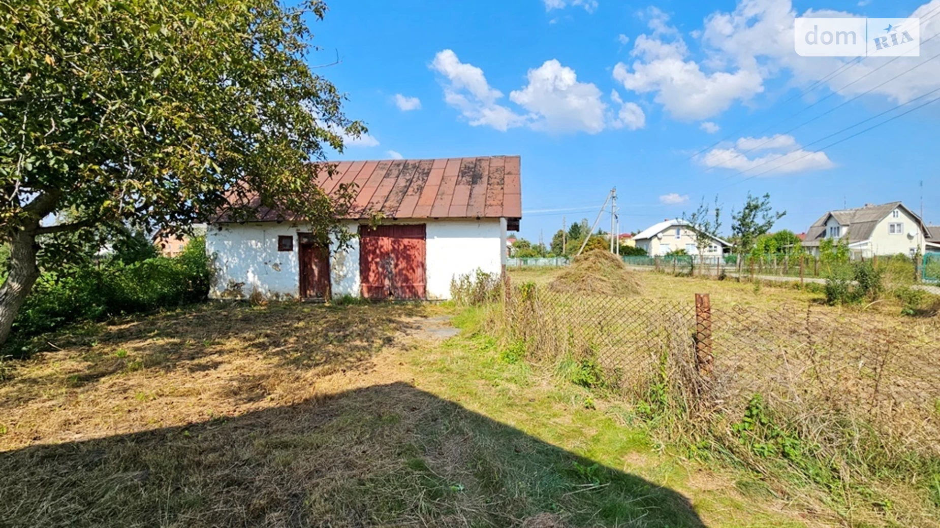 Продається одноповерховий будинок 47.5 кв. м з садом, цена: 11999 $ - фото 2