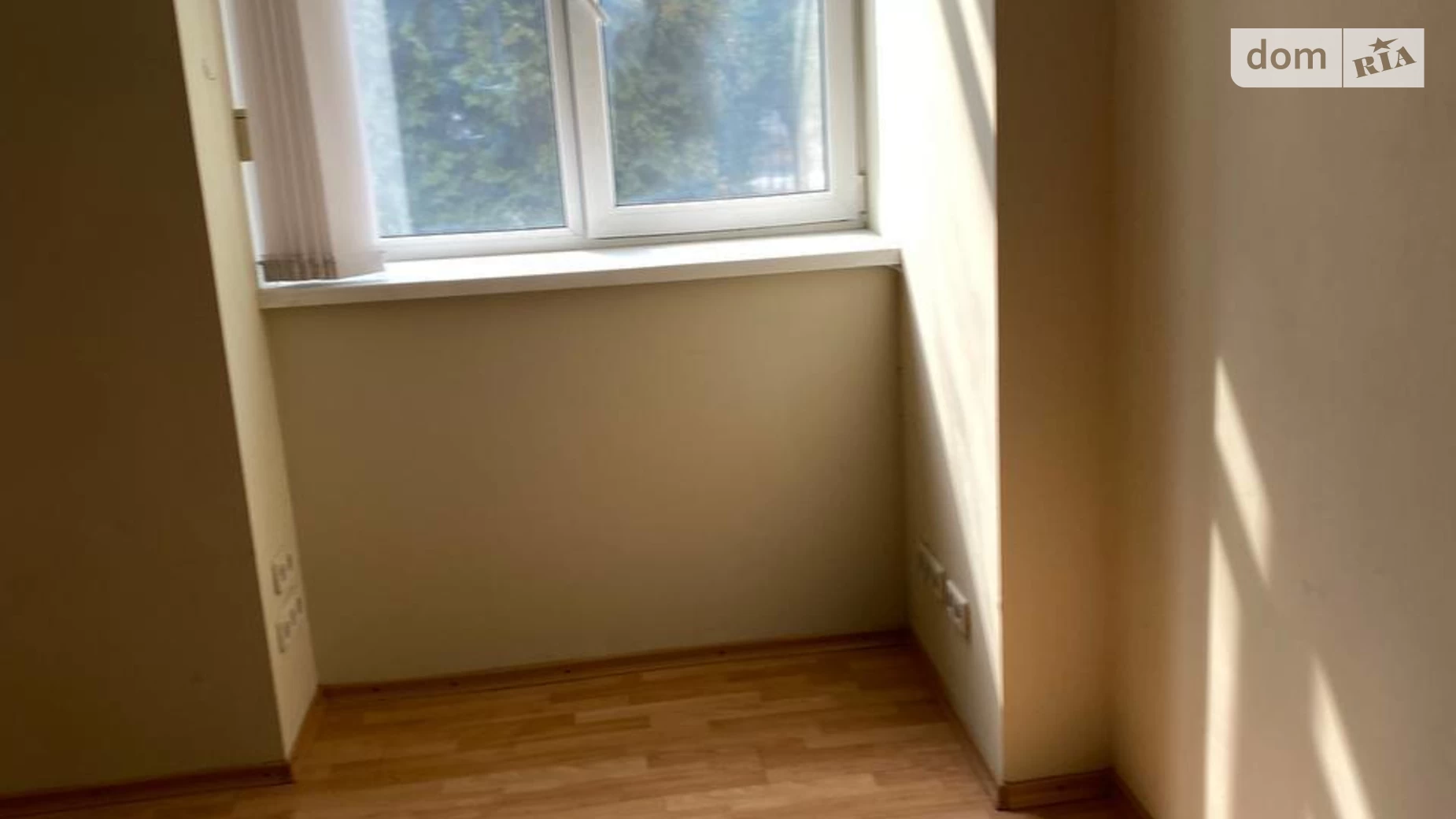 Сдается в аренду офис 73.1 кв. м в бизнес-центре, цена: 21199 грн - фото 3