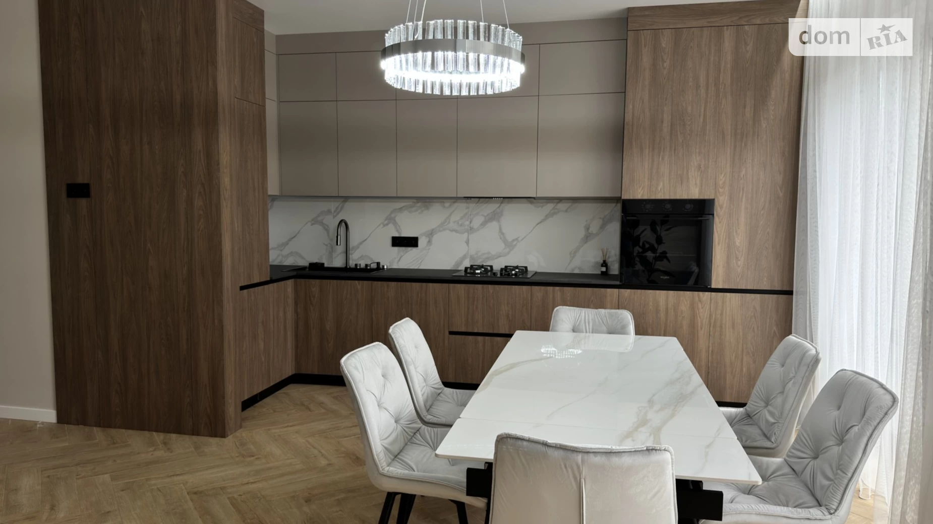 мас. Макарова Ювілейний Рівне, цена: 105000 $ - фото 5