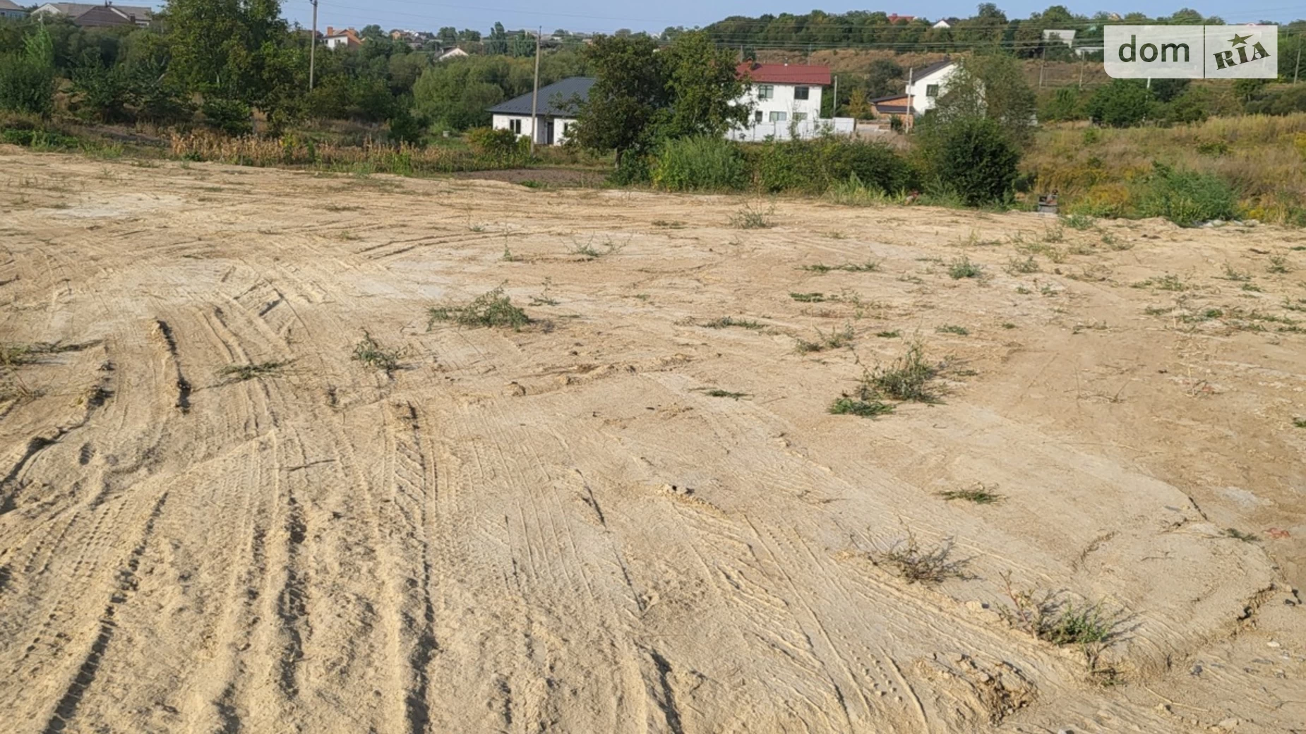 Єнтузіастів Старе місто Вінниця, цена: 27000 $ - фото 2
