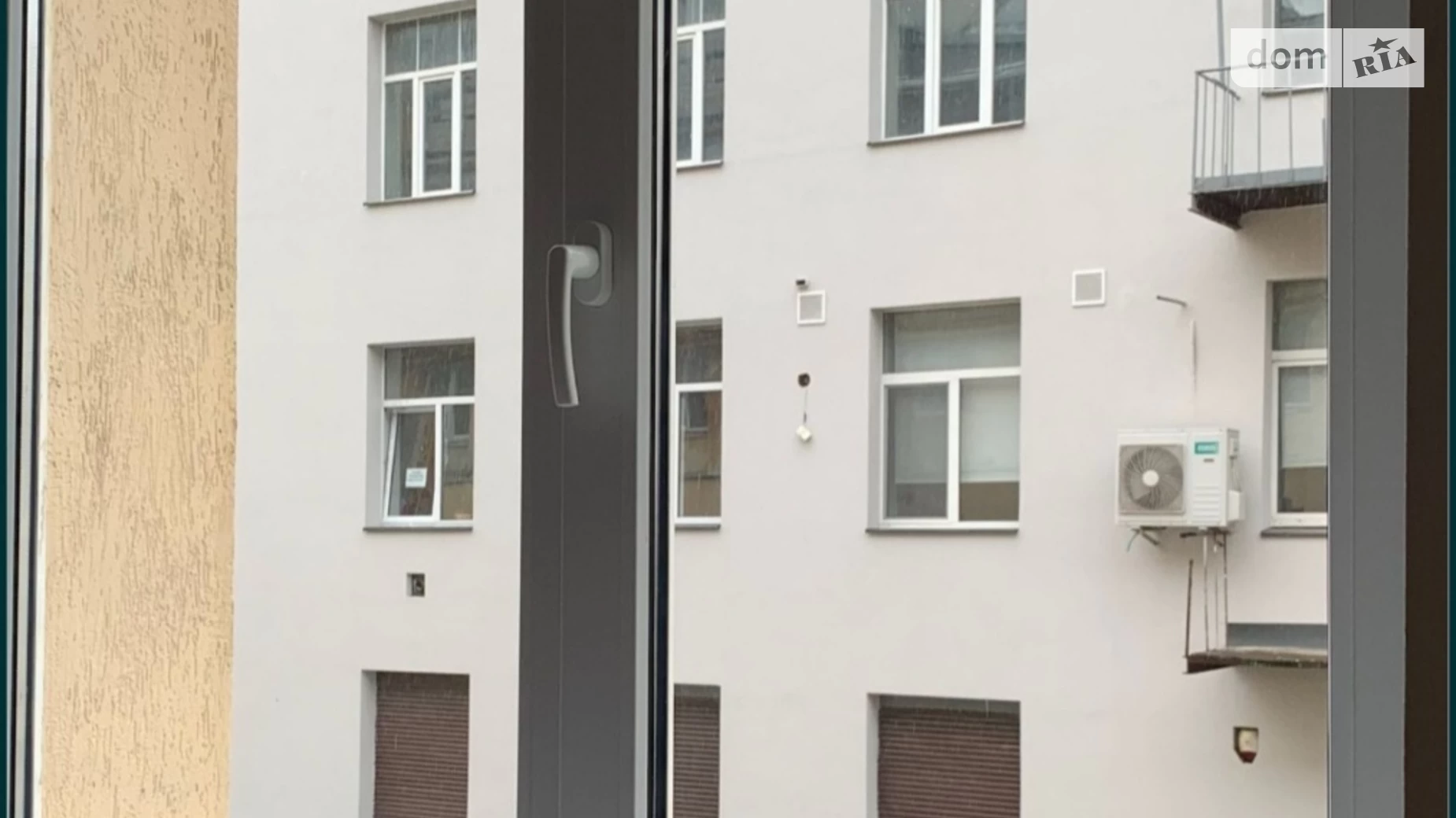 Здається в оренду офіс 110 кв. м в бізнес-центрі, цена: 1200 $ - фото 5