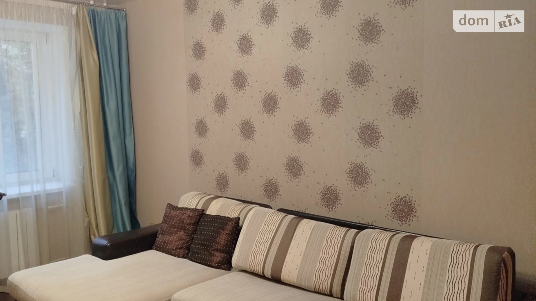 Сдается в аренду 1-комнатная квартира 47.1 кв. м в Киеве, ул. Рыбальская, 8 - фото 3