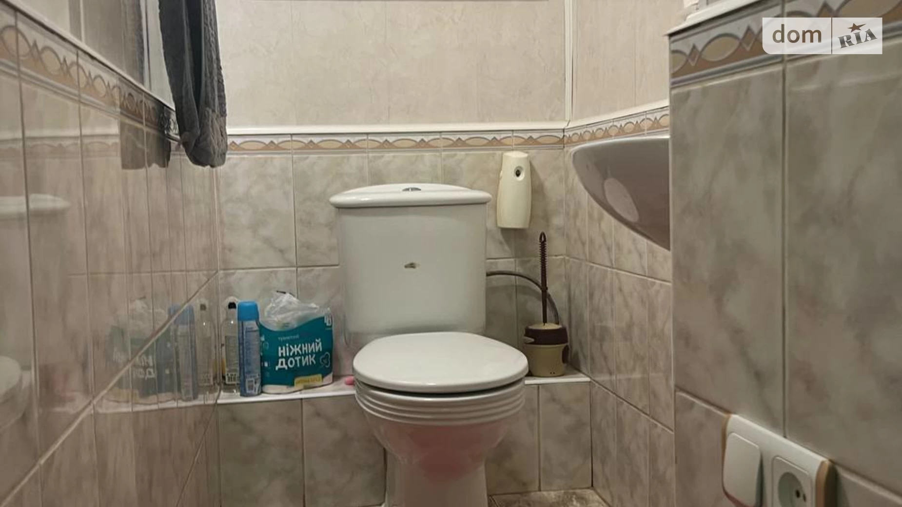 Продається будинок 2 поверховий 267.5 кв. м з верандою, цена: 200000 $ - фото 3
