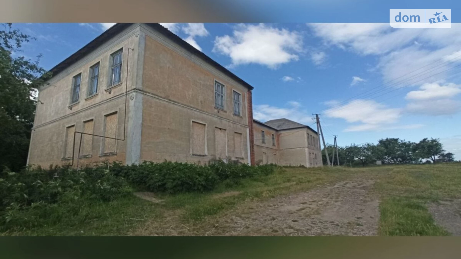 Головна Ржавинці, цена: 52000 $ - фото 2