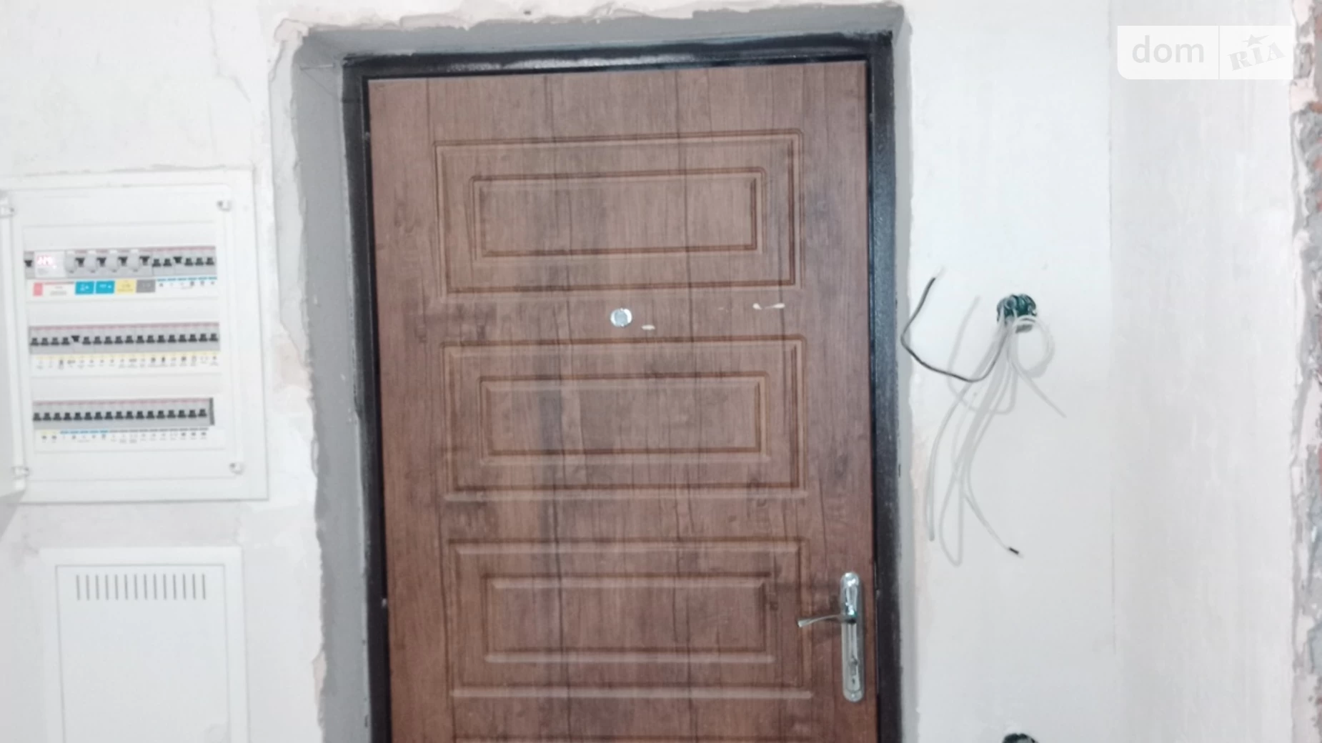 Продается 4-комнатная квартира 142 кв. м в Николаеве, ул. Лазурная - фото 2