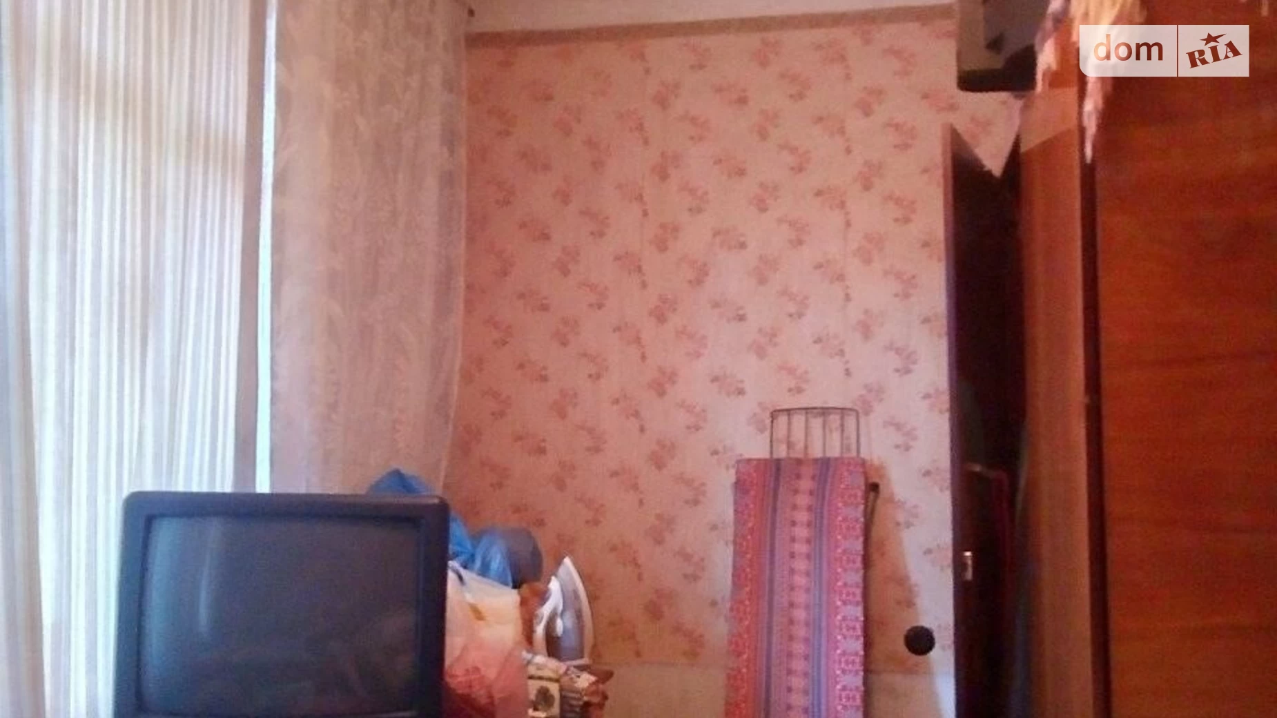 Продается 2-комнатная квартира 31.8 кв. м в Киеве, ул. Добрый Путь, 64 - фото 3