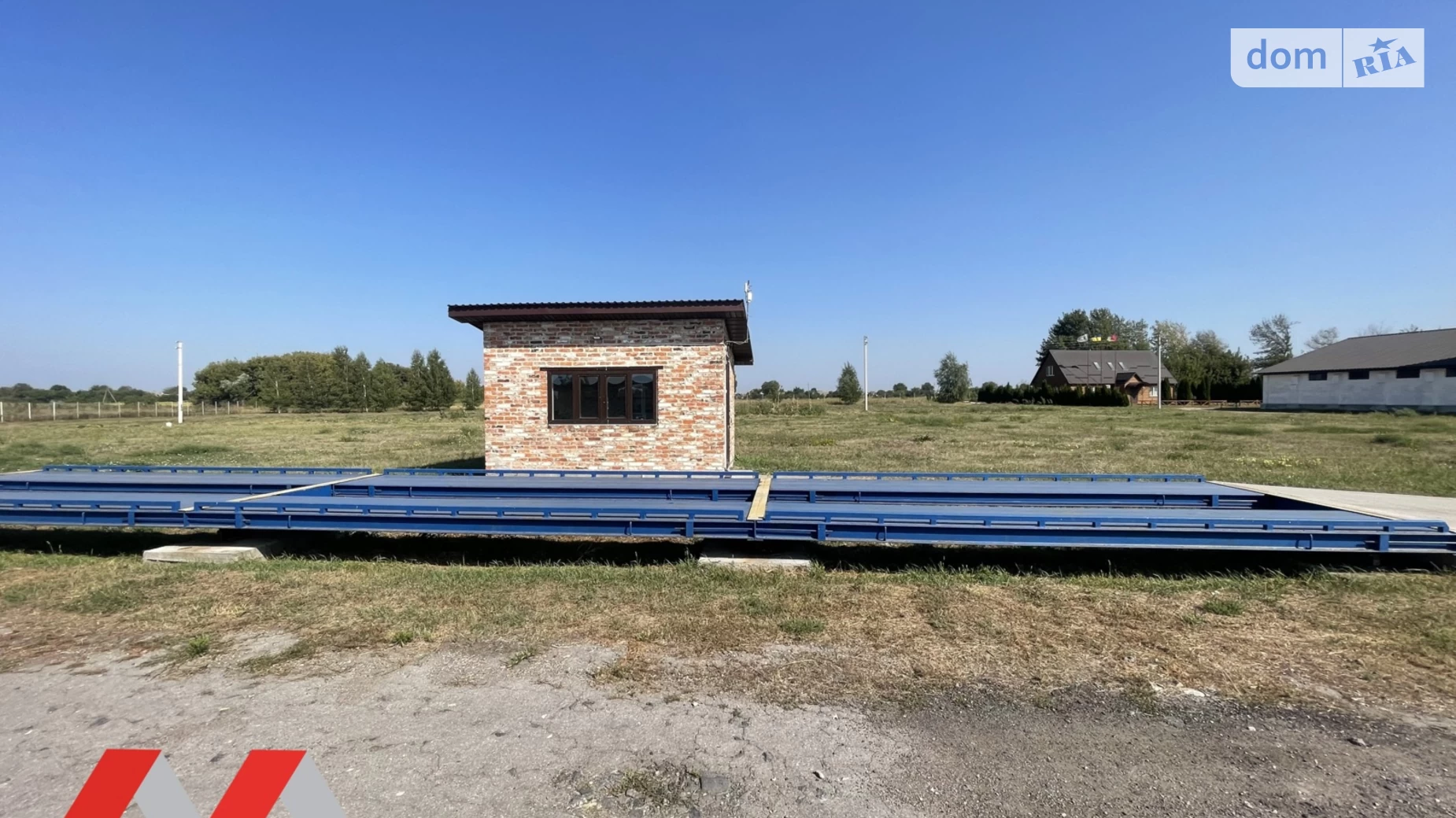 провулок Польовий Королівка (Фастів), цена: 1200000 $ - фото 3