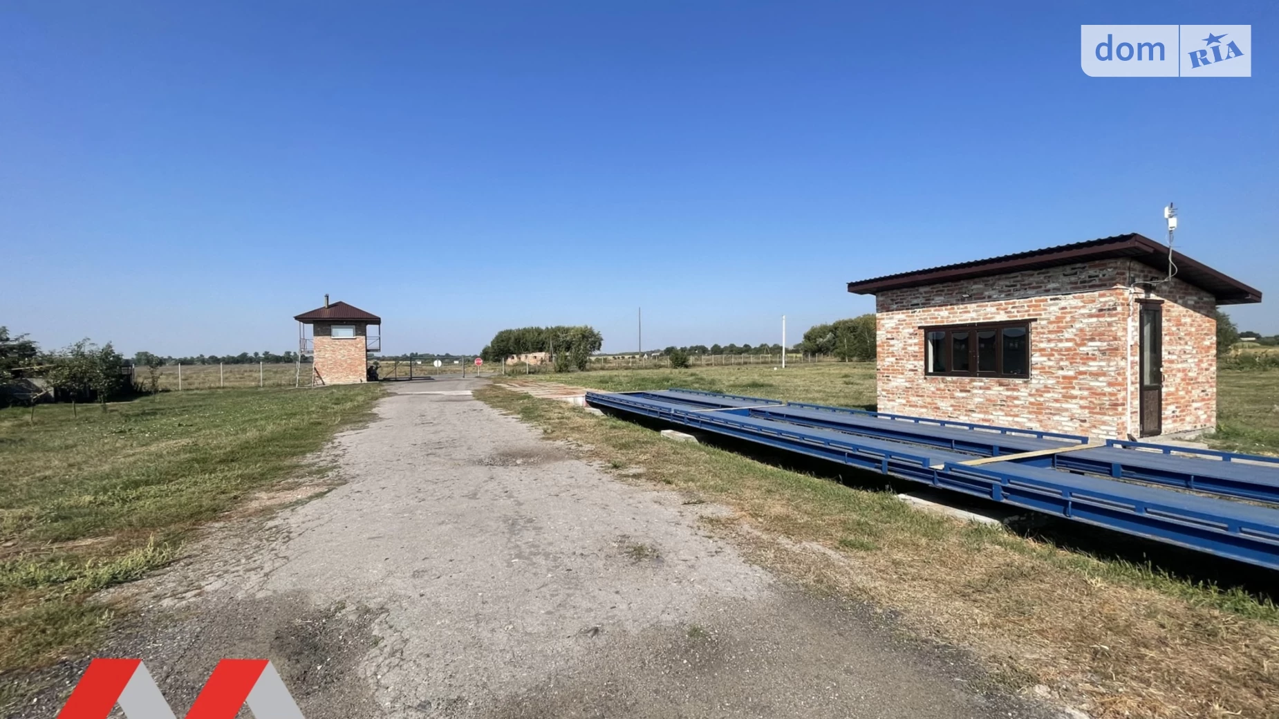 провулок Польовий Королівка (Фастів), цена: 1200000 $ - фото 4