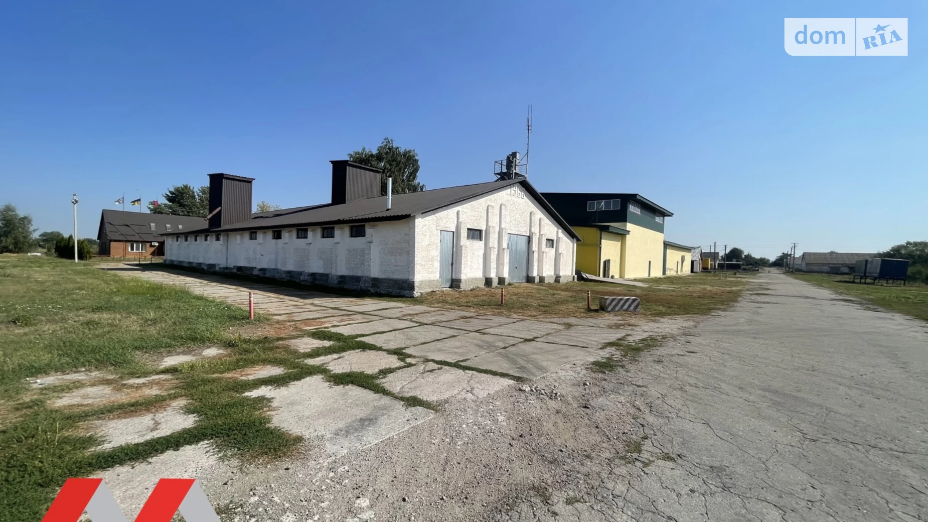 провулок Польовий Королівка (Фастів), цена: 1200000 $ - фото 5