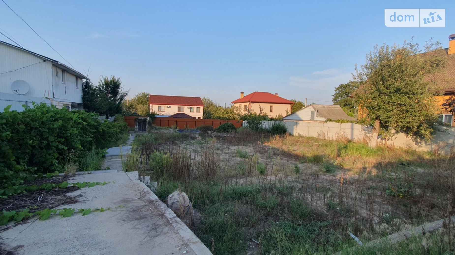 Продается земельный участок 7.5 соток в Киевской области, цена: 32000 $ - фото 4