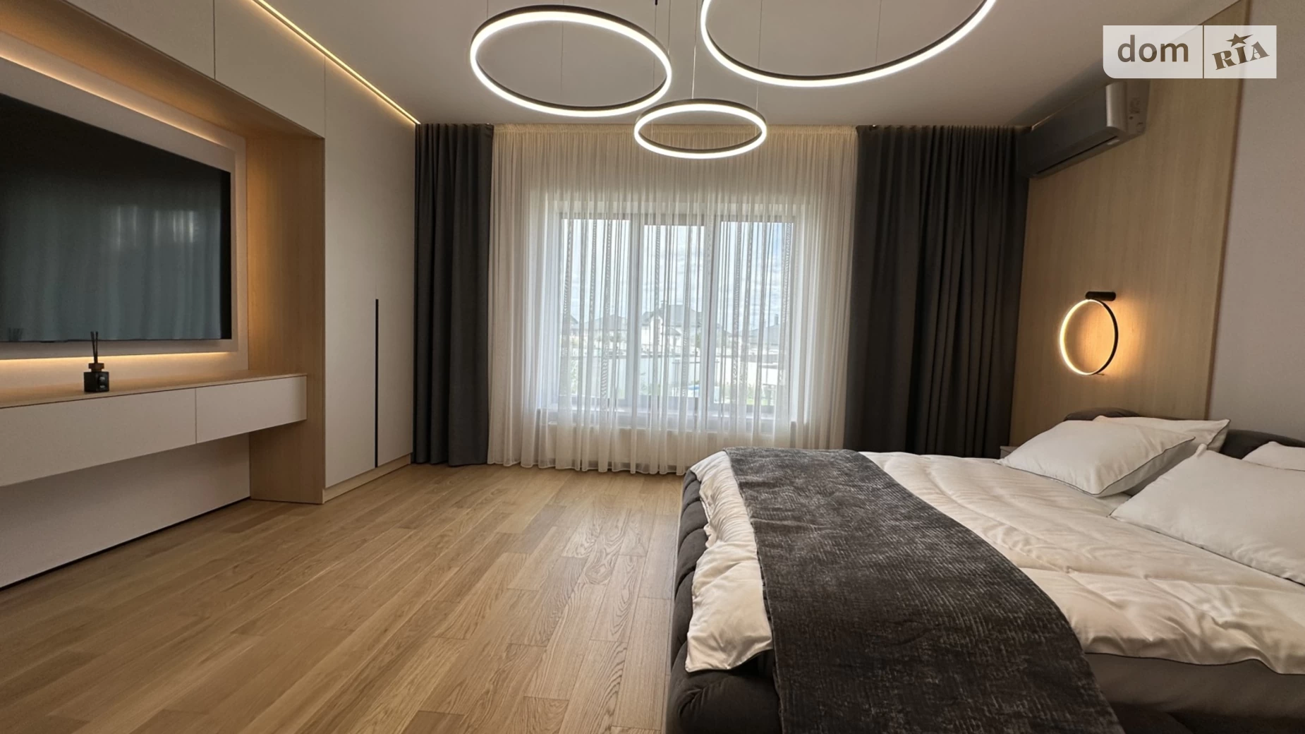 Продається частина будинку 90 кв. м з подвалом, цена: 185000 $ - фото 2