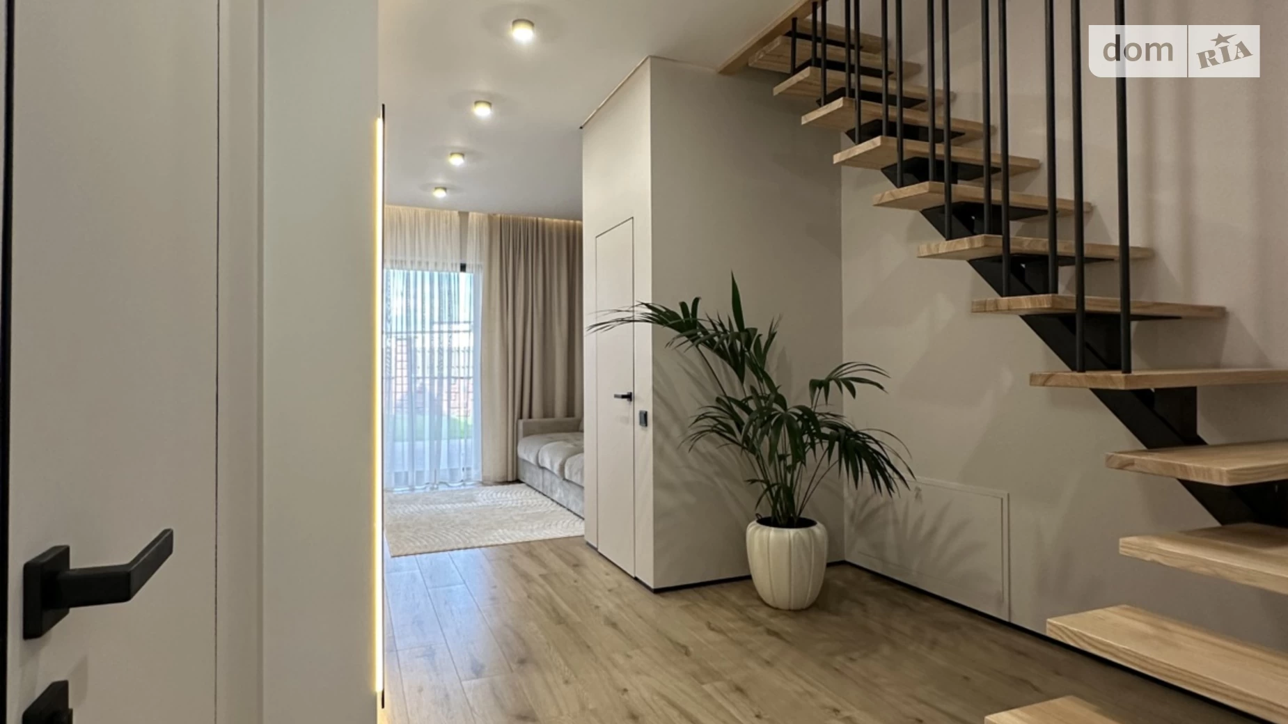 Продається частина будинку 90 кв. м з подвалом, цена: 185000 $ - фото 5