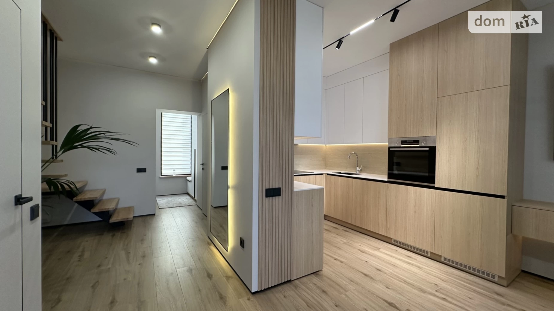 Продається частина будинку 90 кв. м з подвалом, цена: 185000 $ - фото 4