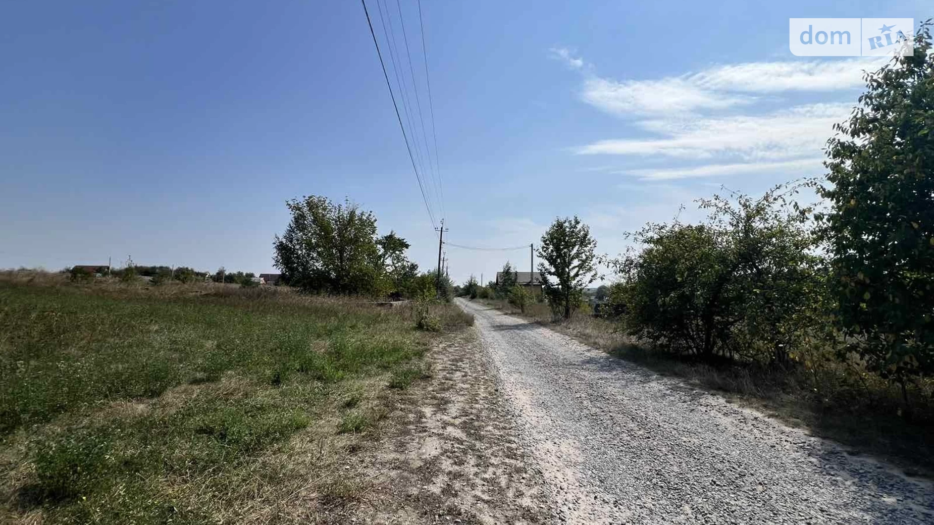 Продается земельный участок 33 соток в Винницкой области, цена: 25000 $ - фото 4