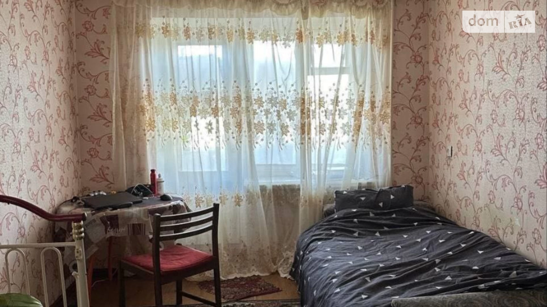 Продается 2-комнатная квартира 42.2 кв. м в Николаеве, ул. Мореходная - фото 2