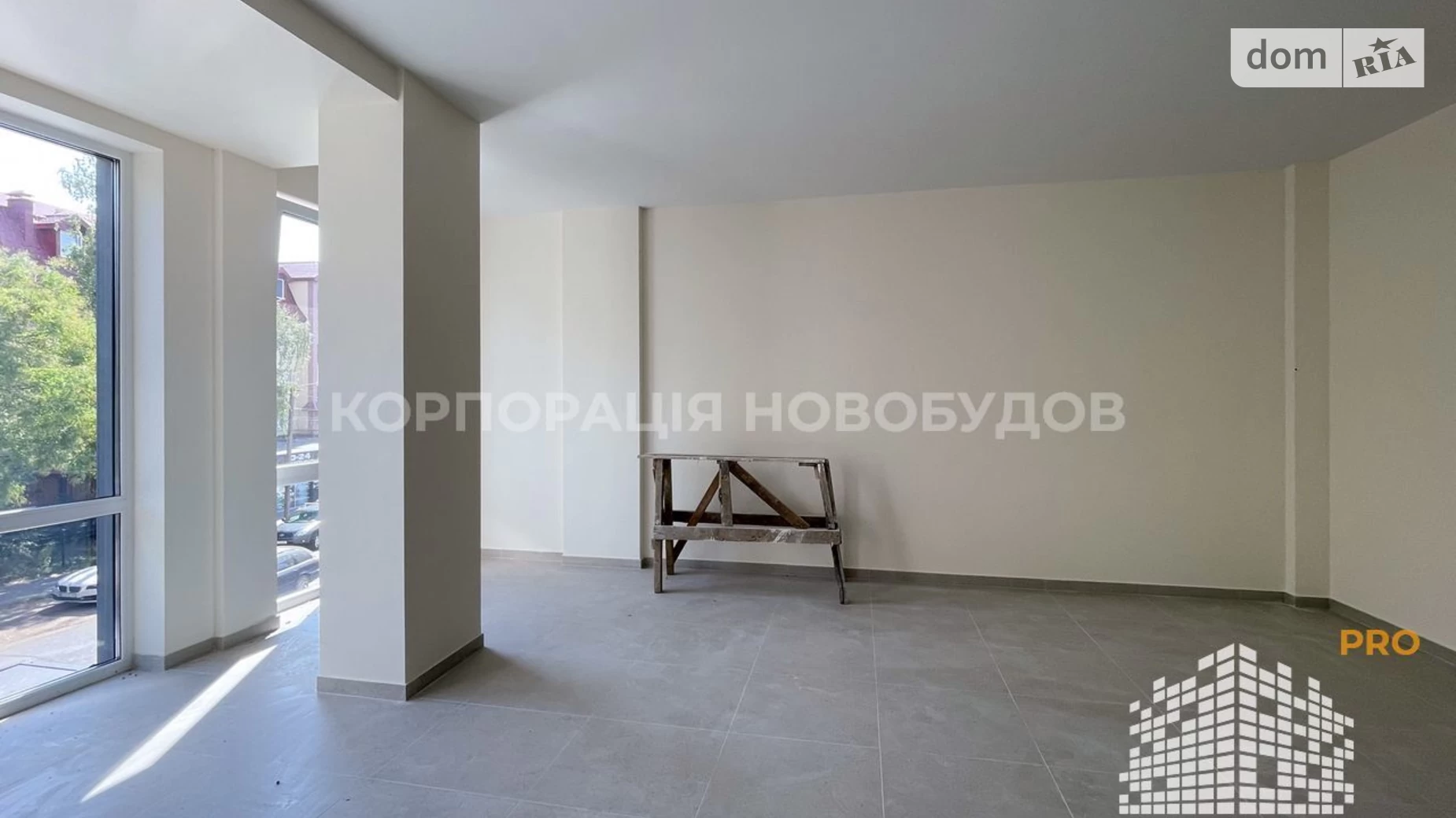 Сдается в аренду офис 37 кв. м в бизнес-центре, цена: 555 $ - фото 5