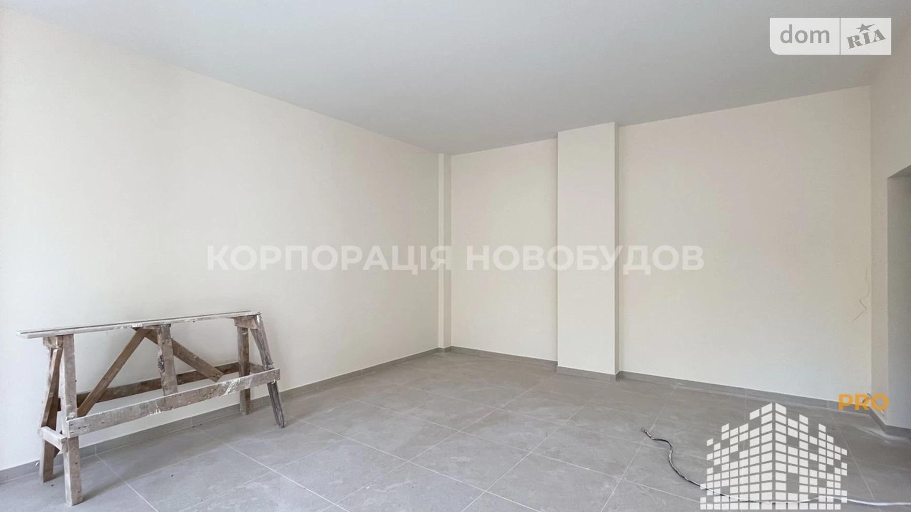 Сдается в аренду офис 37 кв. м в бизнес-центре, цена: 555 $ - фото 4