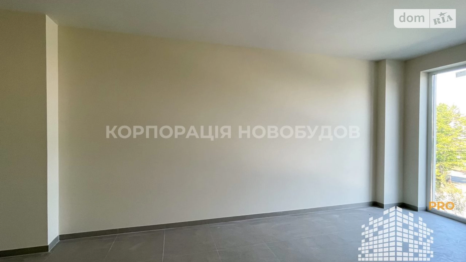 Сдается в аренду офис 25 кв. м в бизнес-центре, цена: 375 $ - фото 3