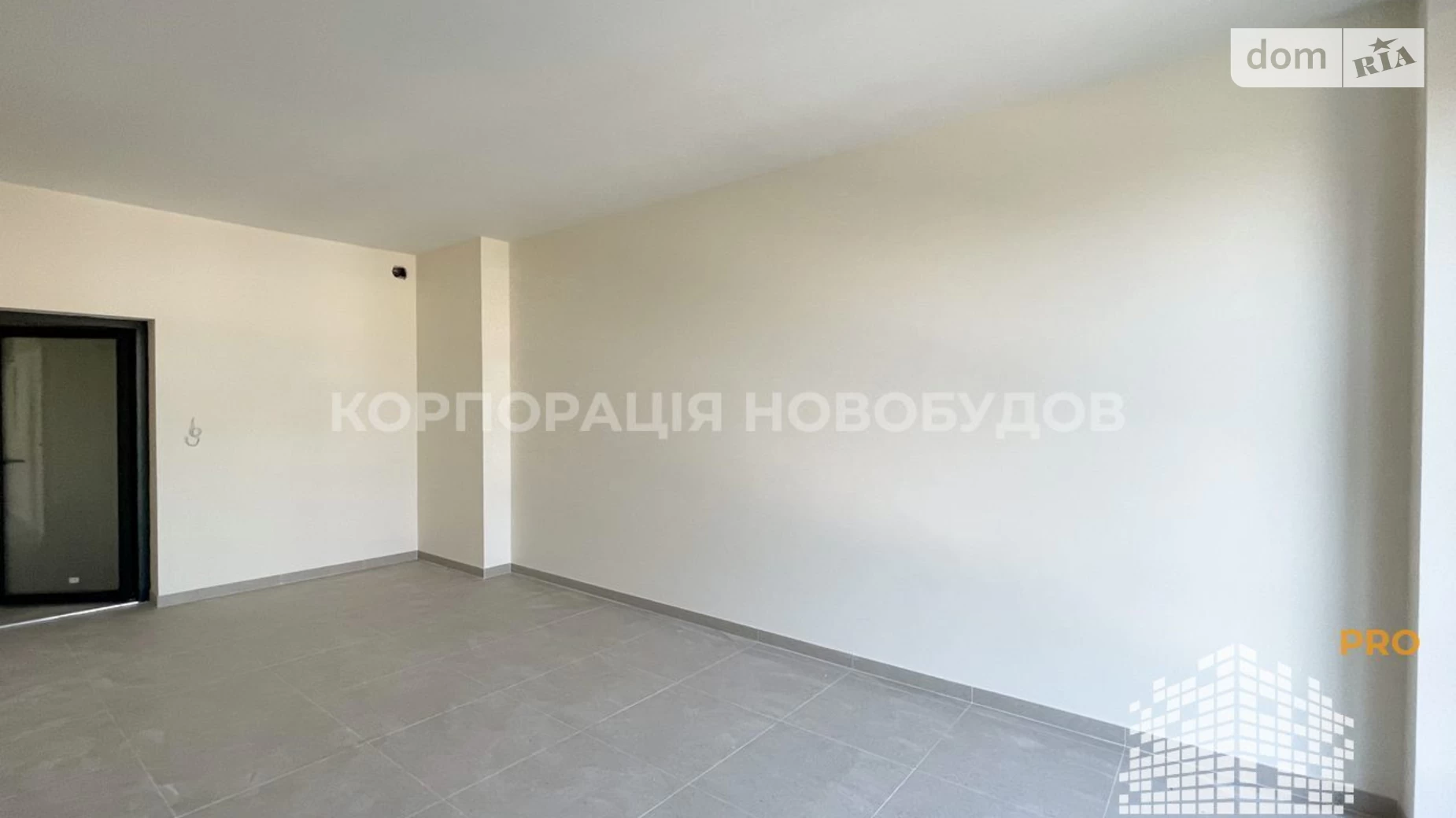 Сдается в аренду офис 25 кв. м в бизнес-центре, цена: 375 $ - фото 5