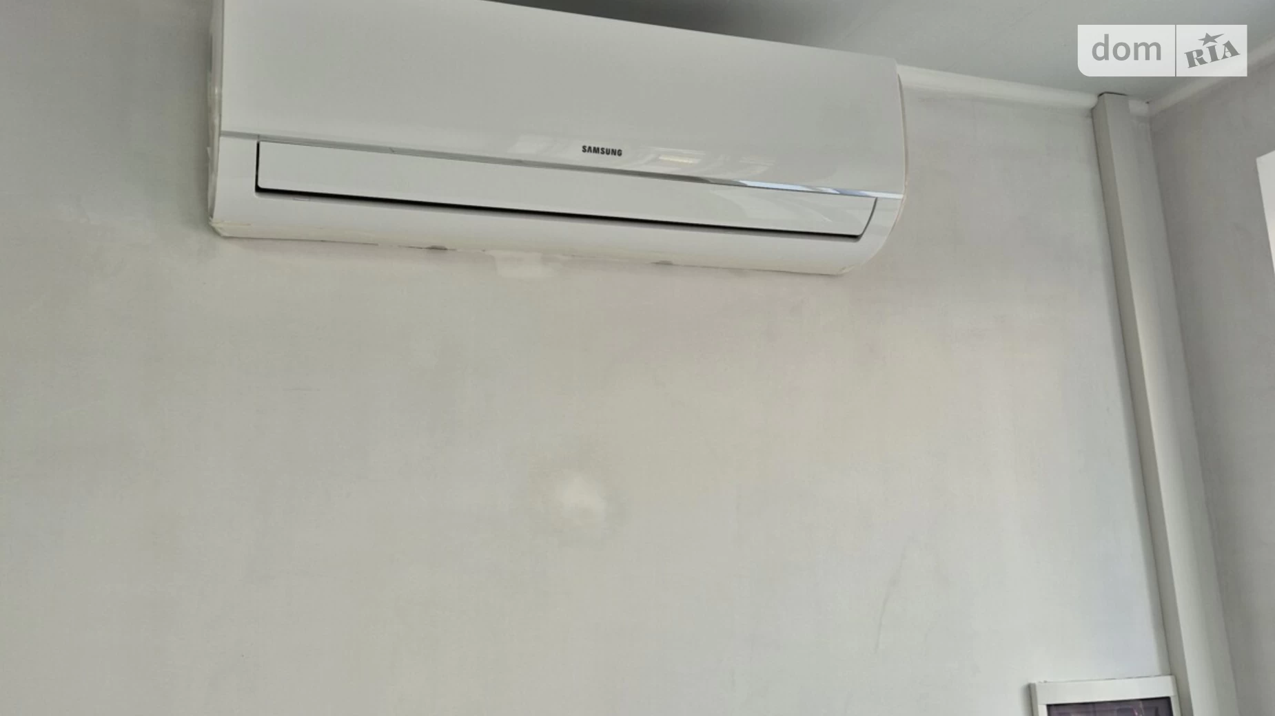 вул. Винниченка, 43 Тлумач, цена: 400 $ - фото 5
