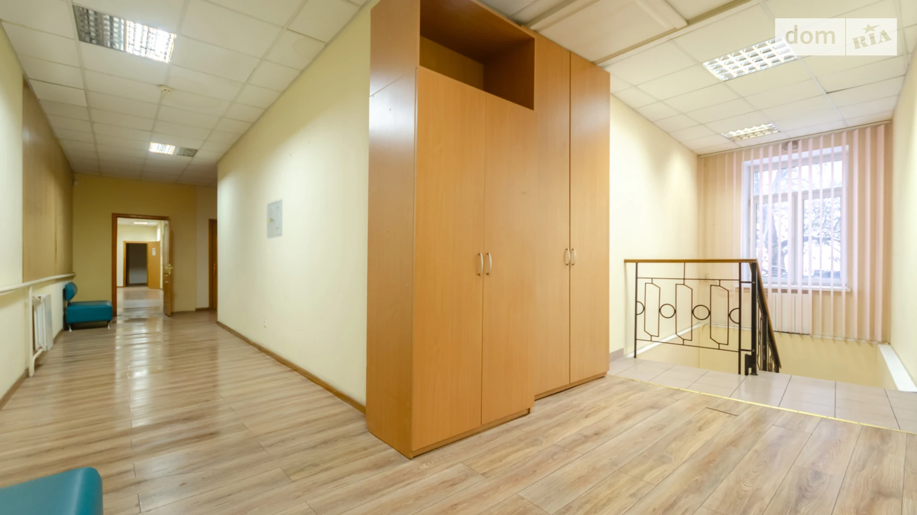 Сдается в аренду помещения свободного назначения 30 кв. м в 2-этажном здании, цена: 11000 грн - фото 3