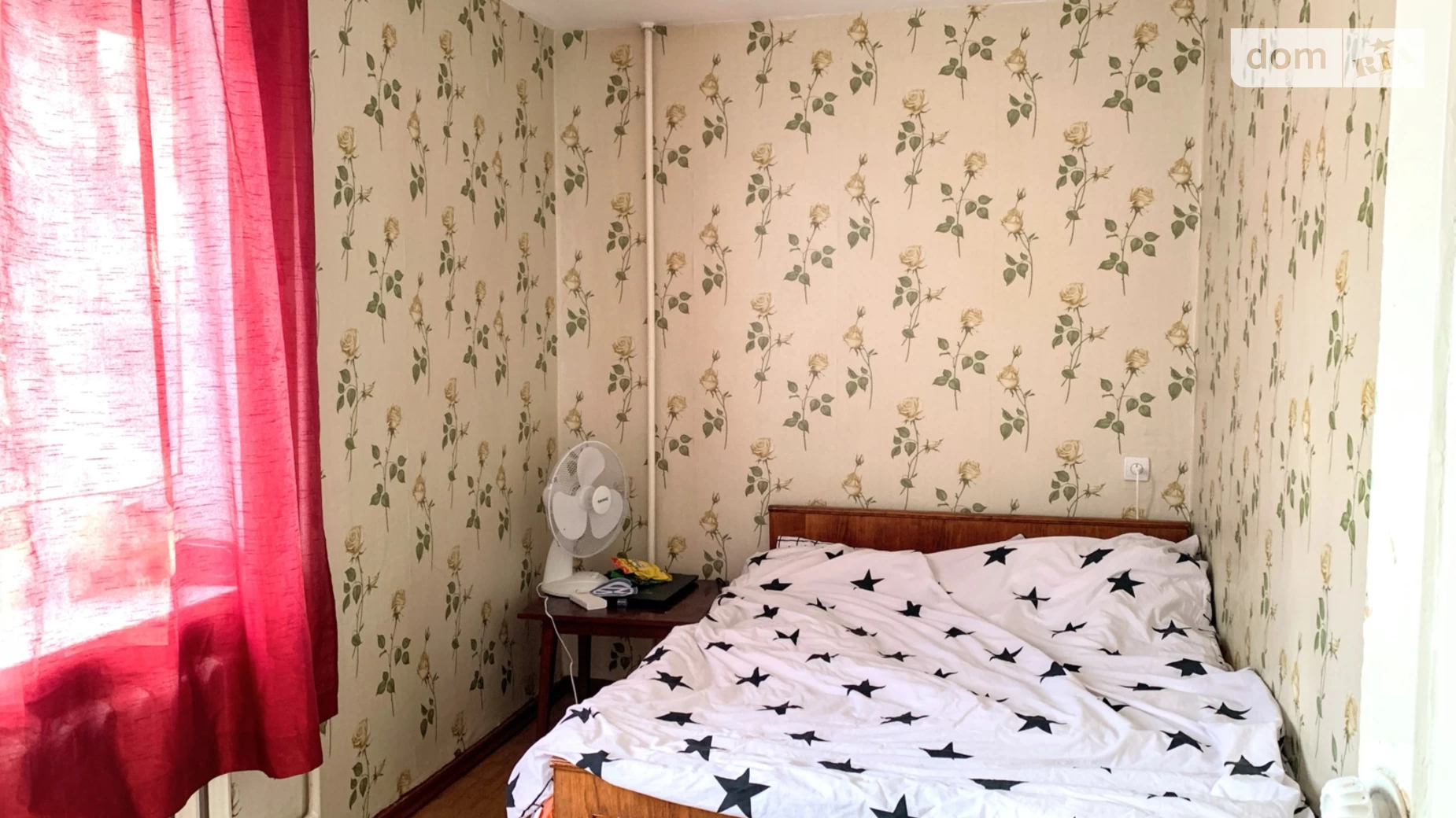 Продается 2-комнатная квартира 42.2 кв. м в Николаеве, ул. Мореходная - фото 4