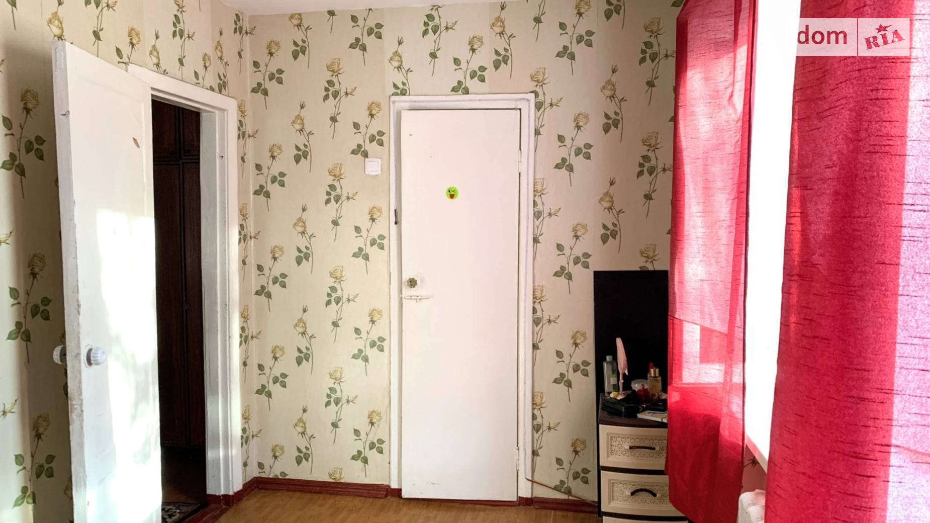 Продается 2-комнатная квартира 42.2 кв. м в Николаеве, ул. Мореходная - фото 5