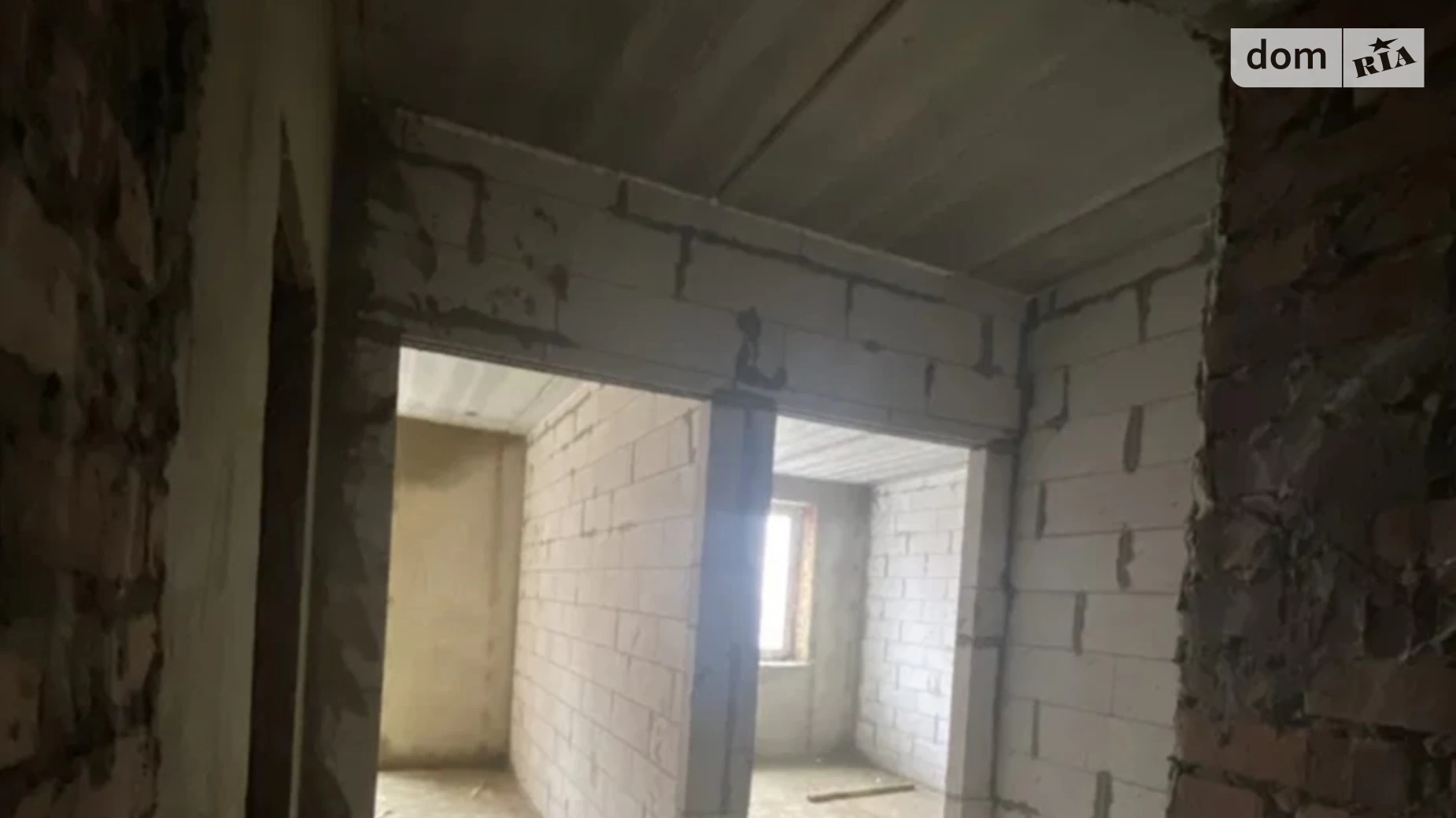 Продається 1-кімнатна квартира 42 кв. м у Вінниці, вул. Костя Широцького - фото 2