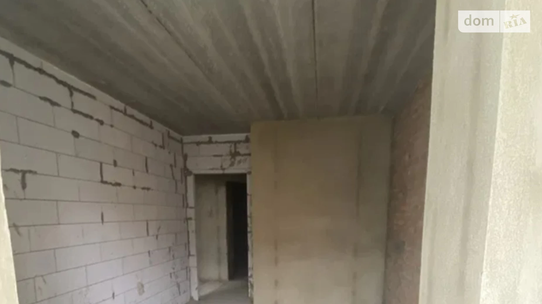 Продається 1-кімнатна квартира 42 кв. м у Вінниці, вул. Костя Широцького - фото 3