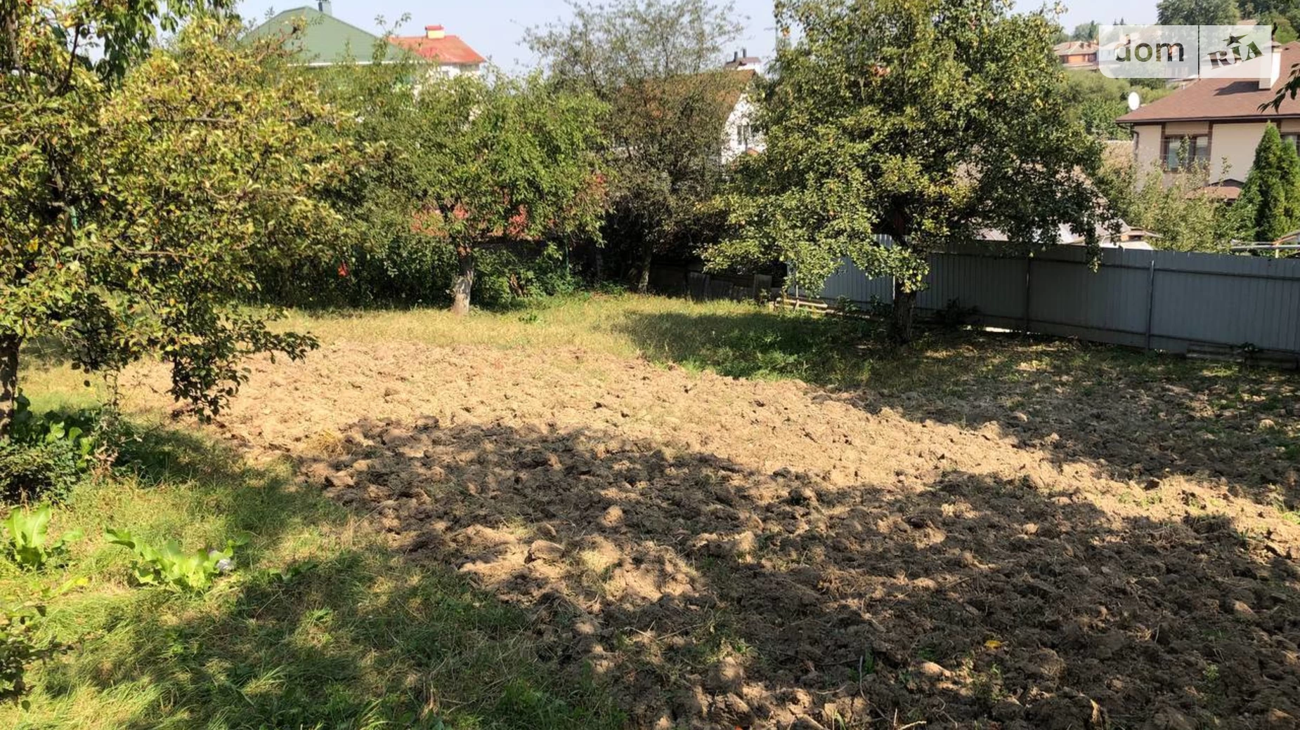 ул. Грохольских, 4 Ленинский Винница, цена: 125000 $ - фото 4