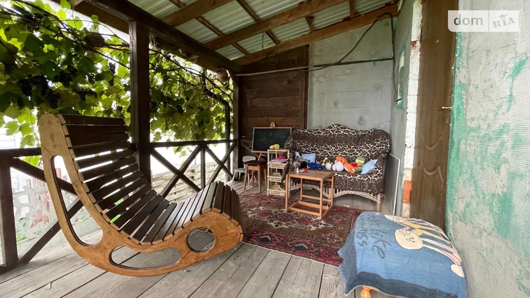 Продається будинок 2 поверховий 189 кв. м з балконом, цена: 49000 $ - фото 4