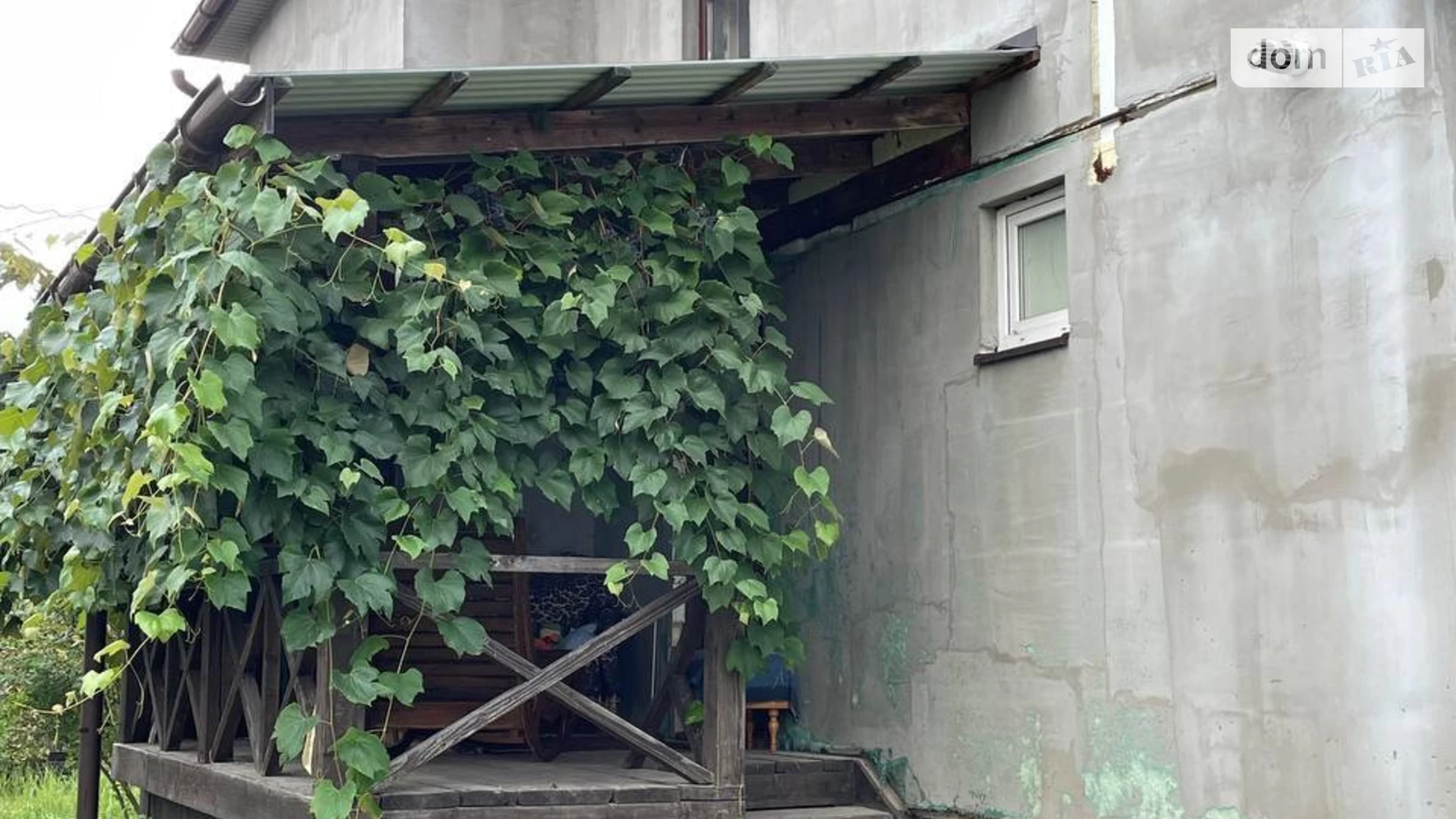 Продається будинок 2 поверховий 189 кв. м з балконом, цена: 49000 $ - фото 3