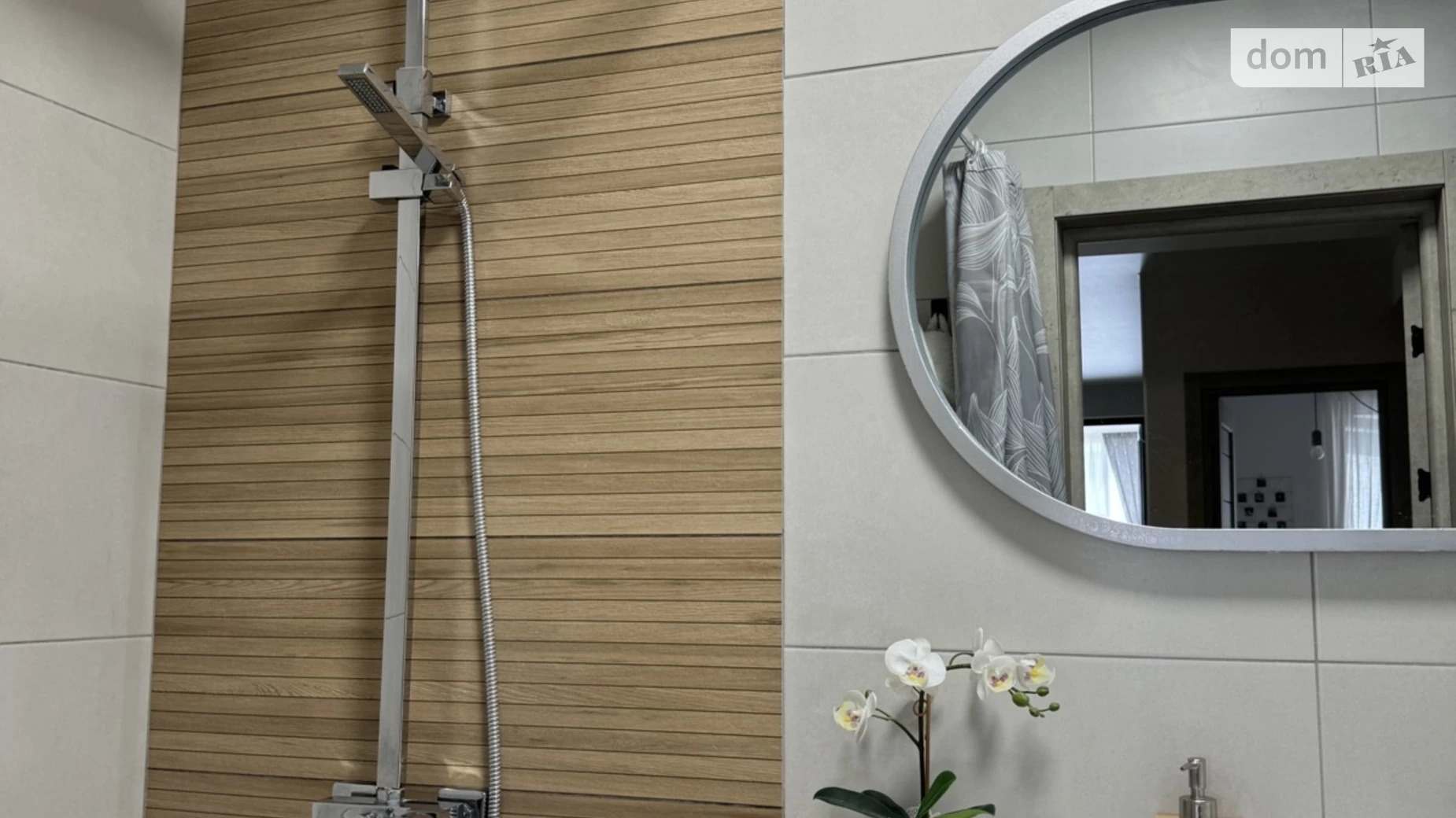 Продается 2-комнатная квартира 58.8 кв. м в Ирпене, ул. Матвея Донцова(Тургеневская), 25Е - фото 3