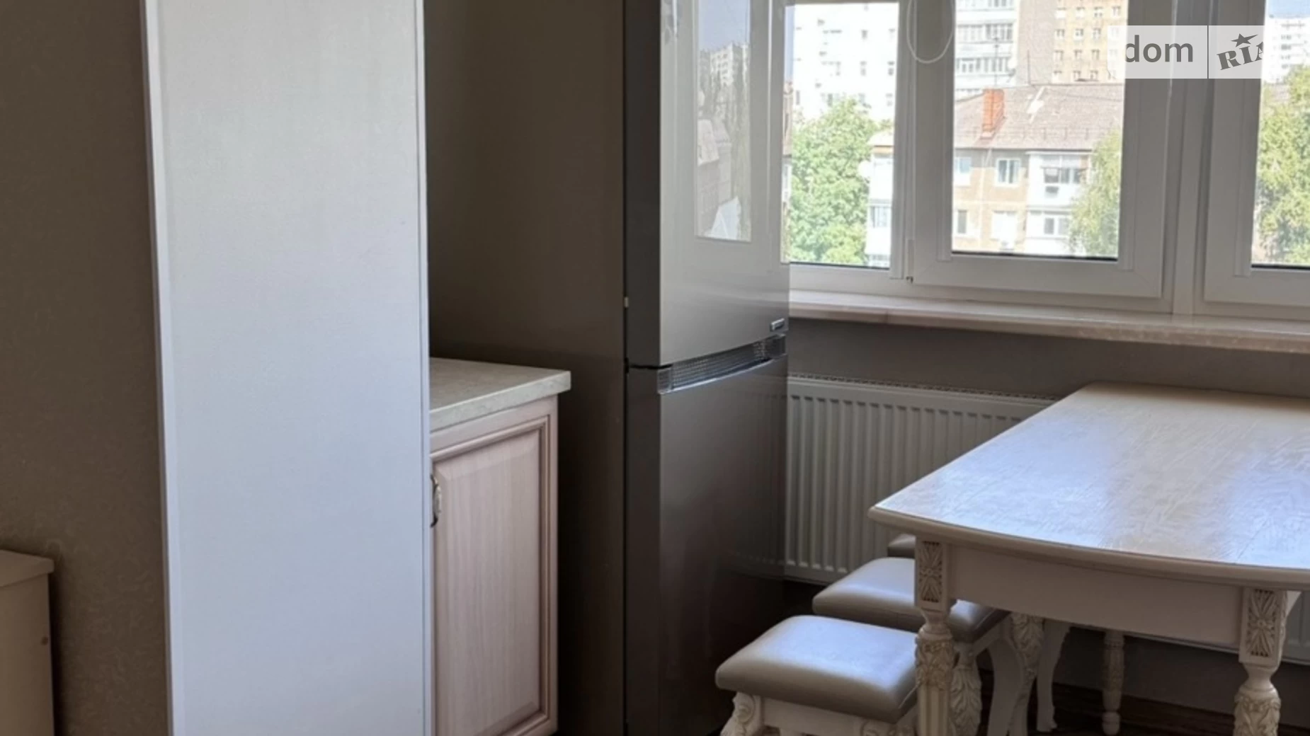 вул. Гетьмана Сагайдачного, 121 ДНС Біла Церква - фото 3