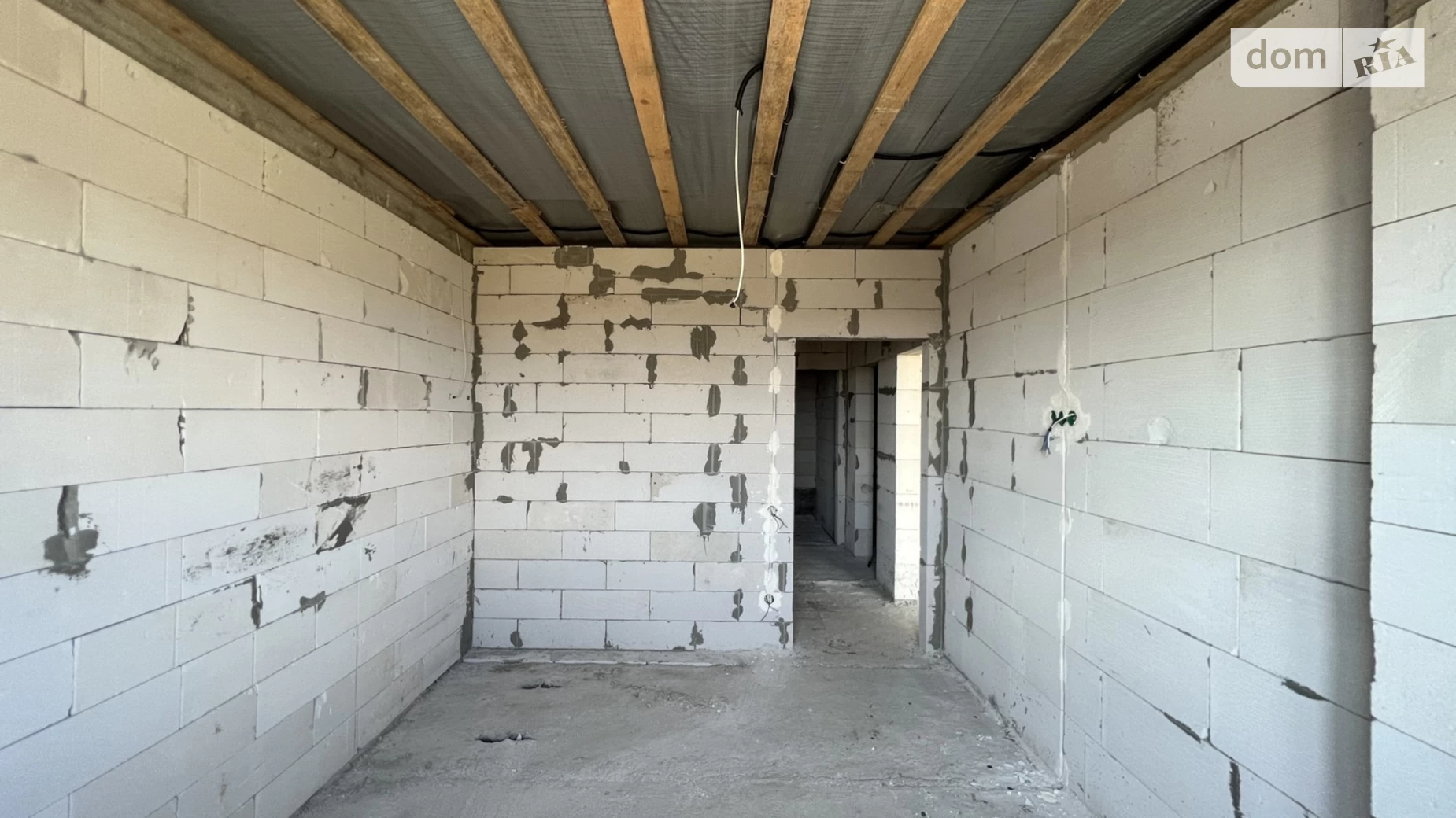 вул. Любашівська Лиманка, цена: 60000 $ - фото 3